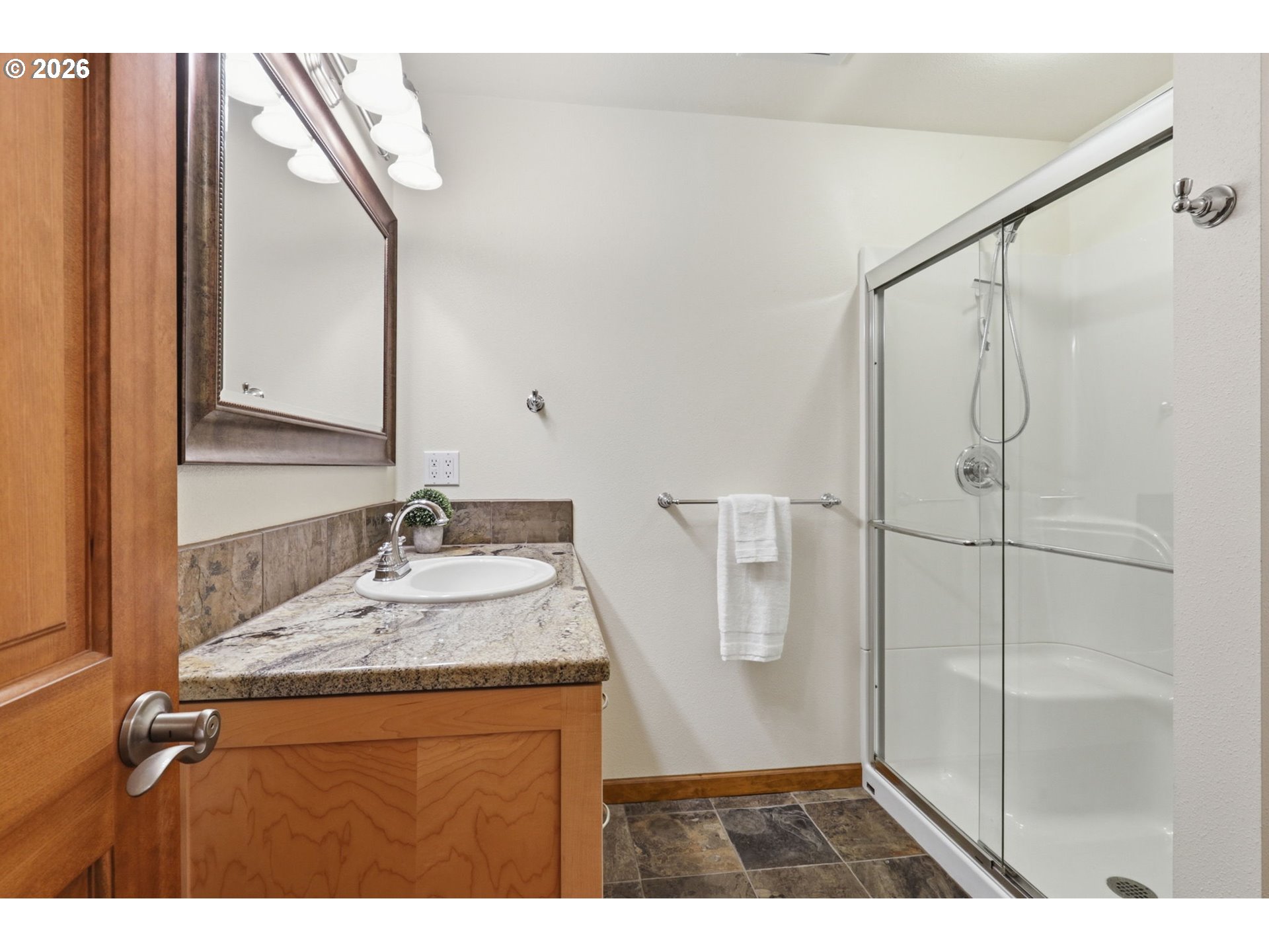 45225 Se Paha Loop Dr Property Photo 33