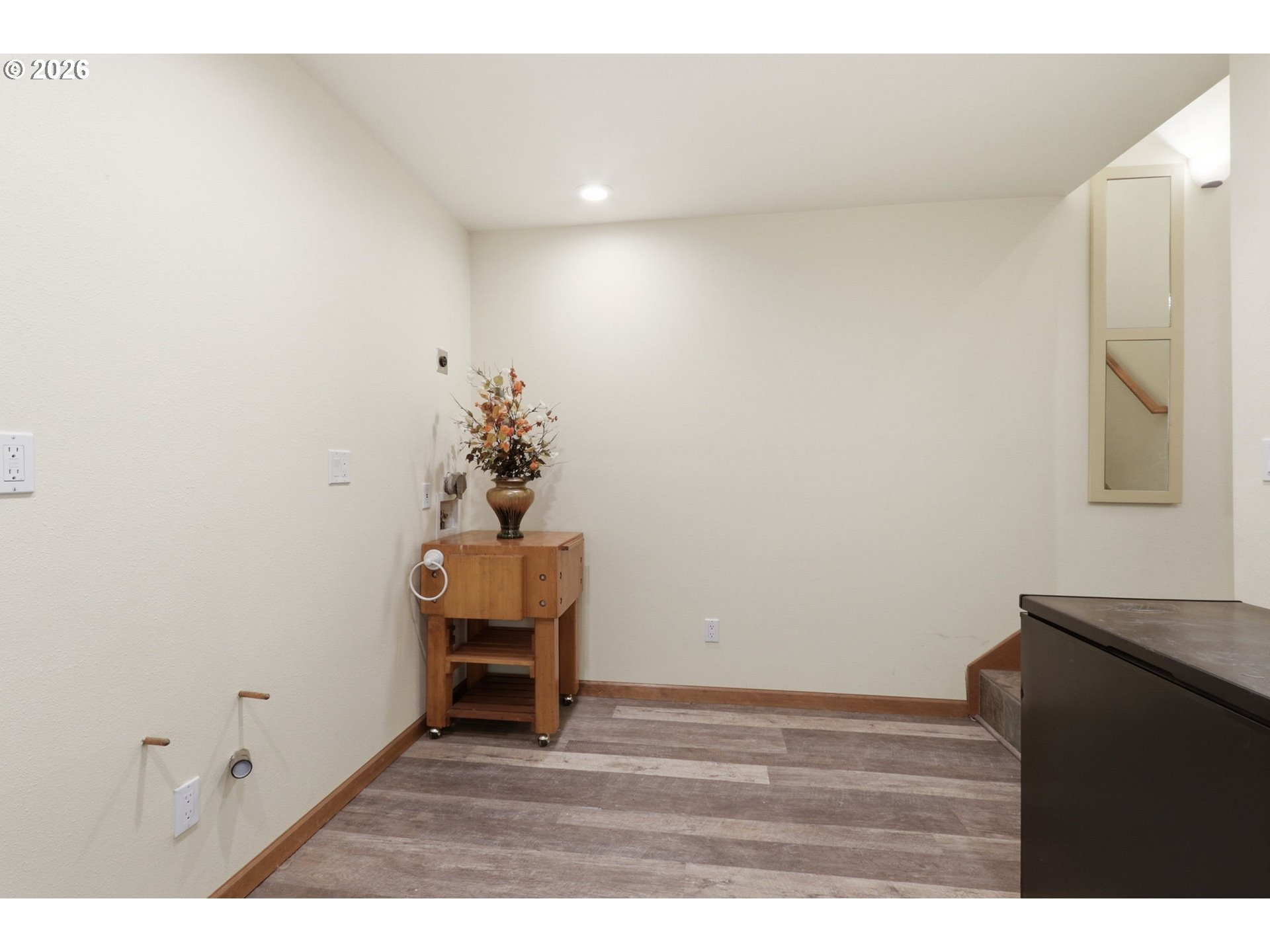 45225 Se Paha Loop Dr Property Photo 34