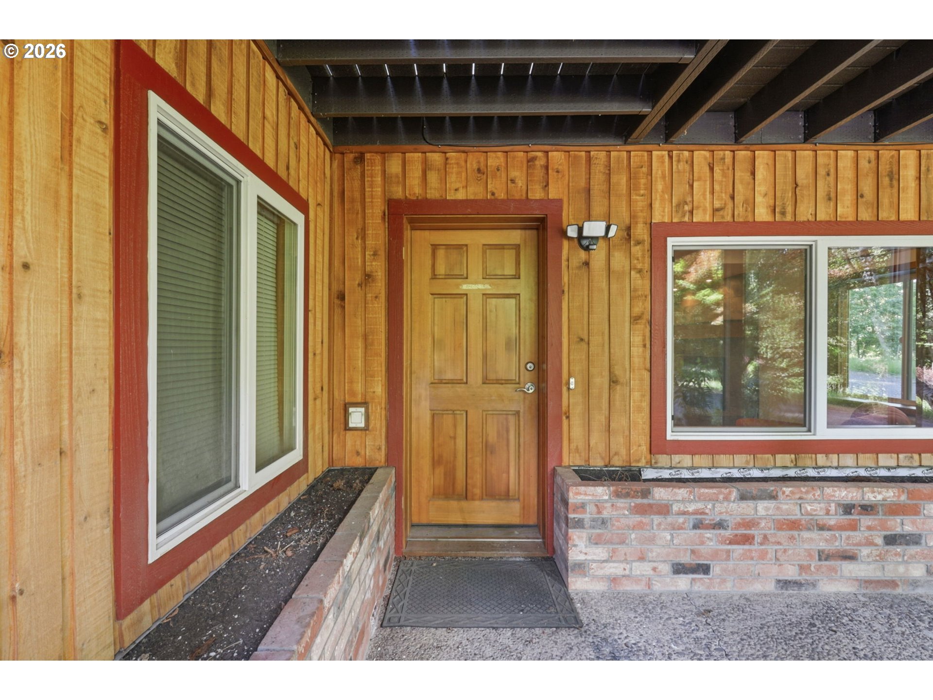 45225 Se Paha Loop Dr Property Photo 35
