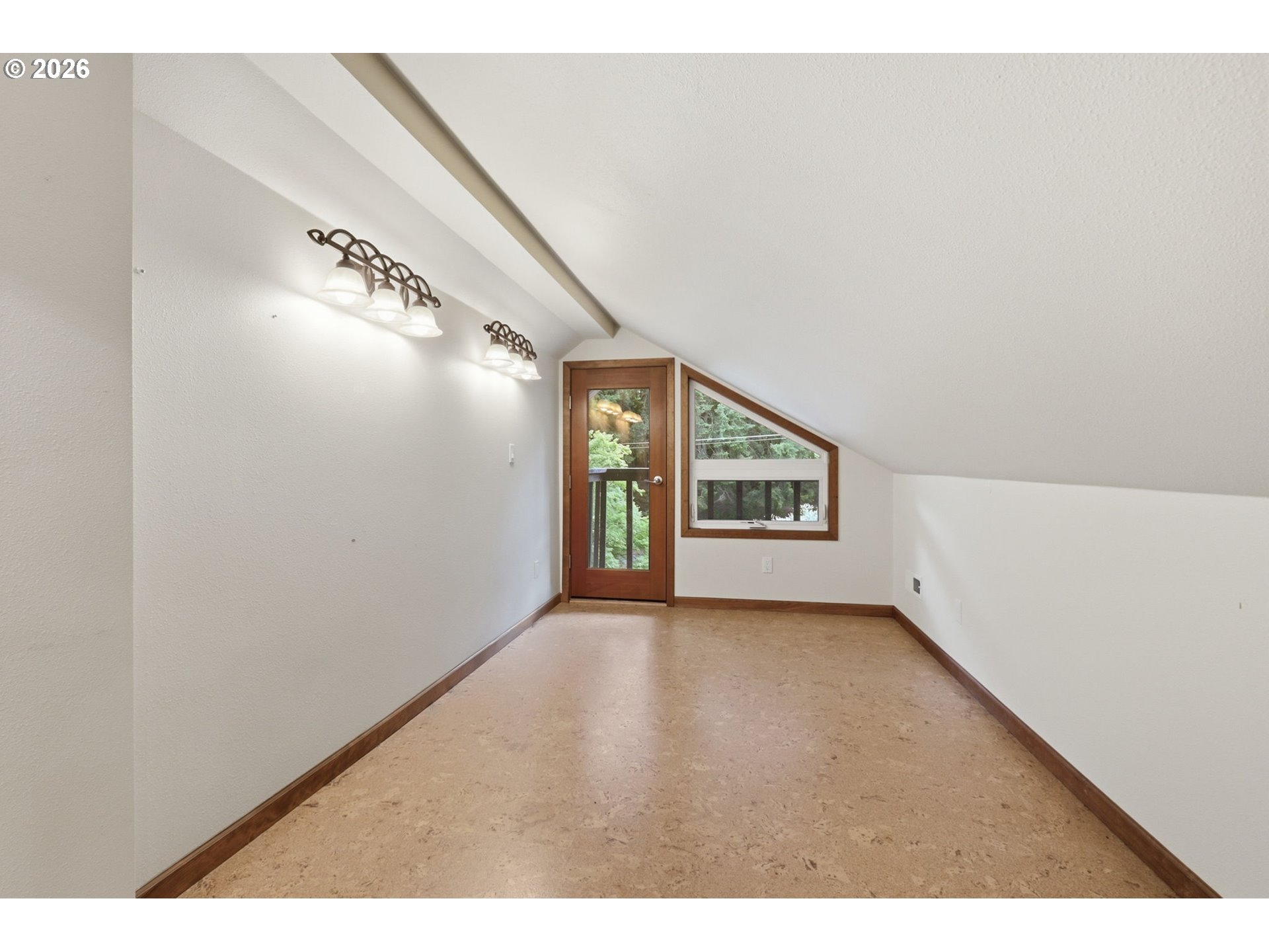 45225 Se Paha Loop Dr Property Photo 37