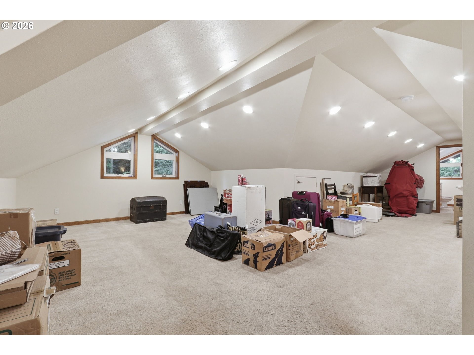 45225 Se Paha Loop Dr Property Photo 38