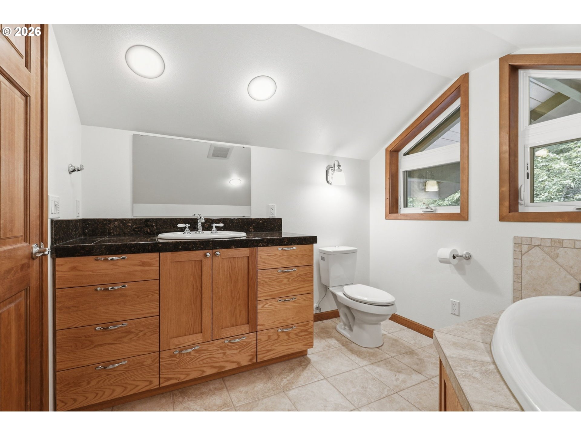 45225 Se Paha Loop Dr Property Photo 39