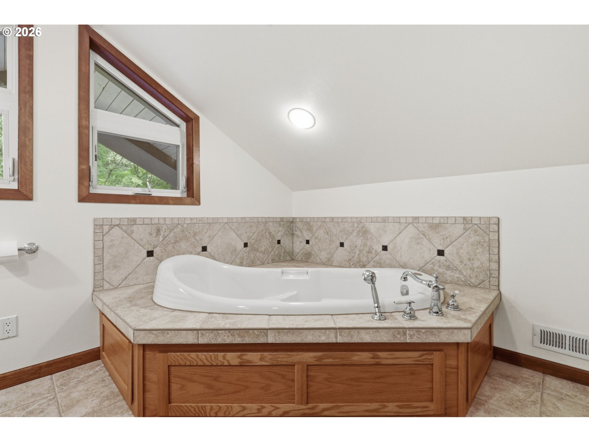 45225 Se Paha Loop Dr Property Photo 40