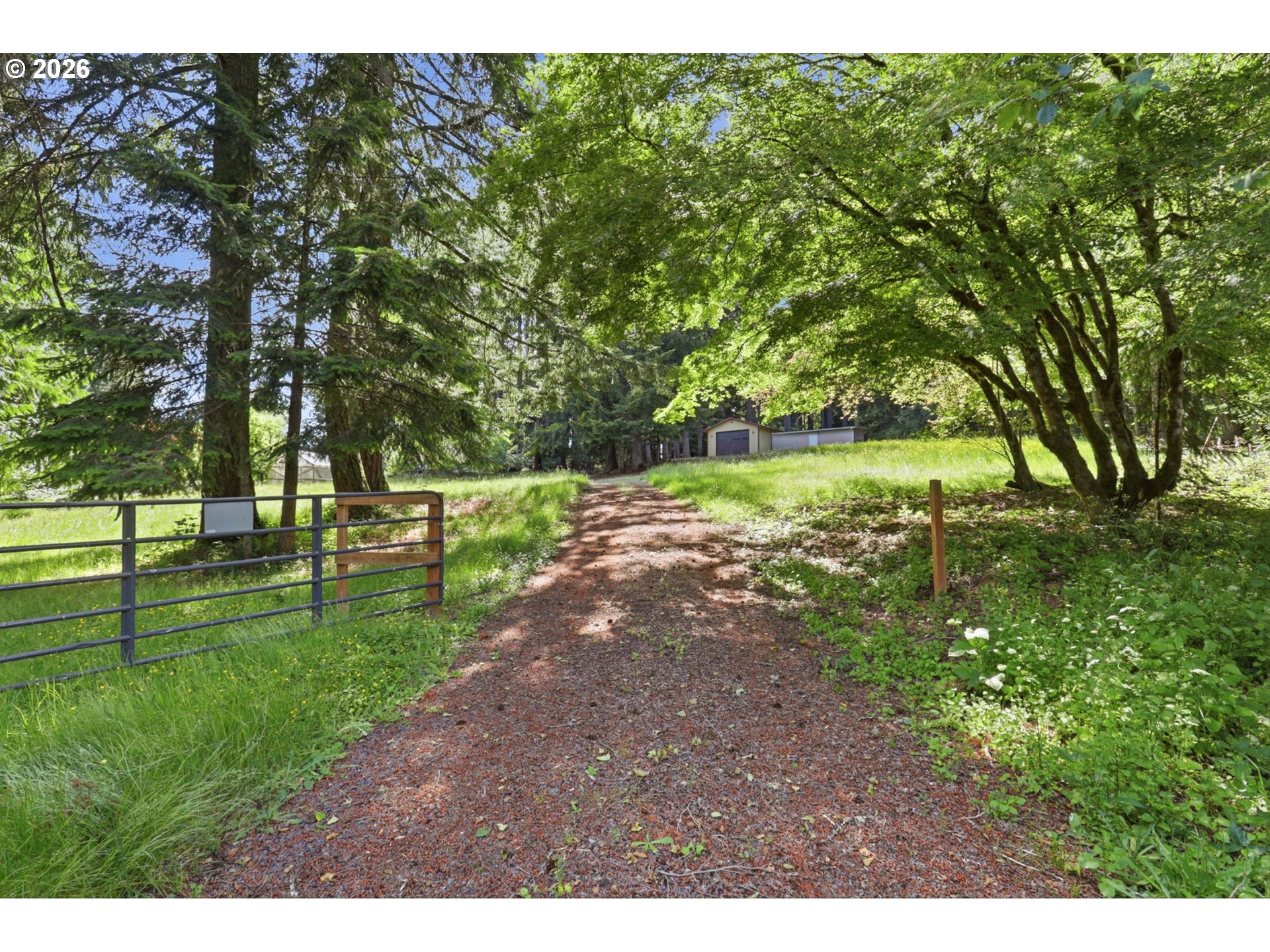45225 Se Paha Loop Dr Property Photo 41