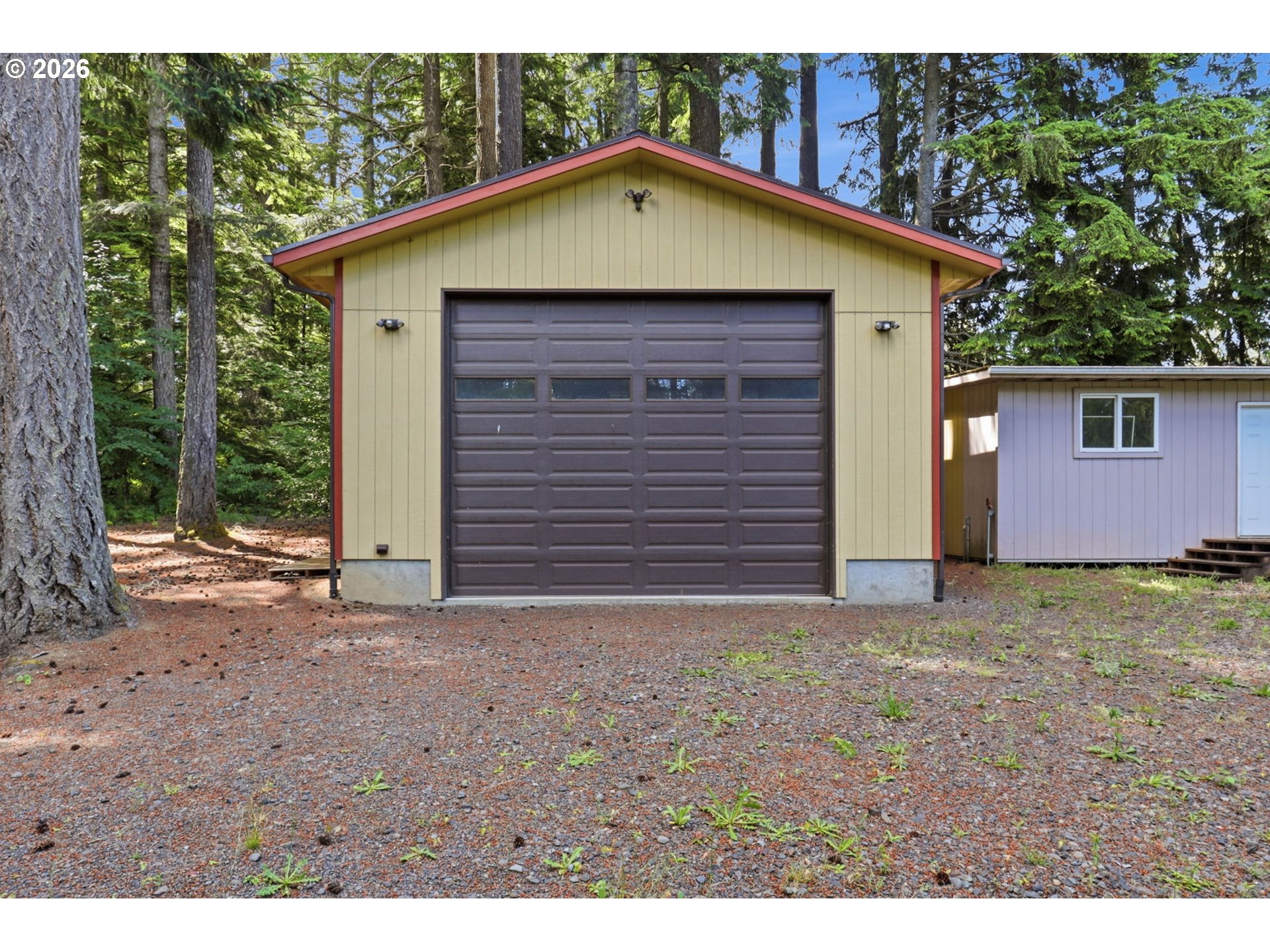 45225 Se Paha Loop Dr Property Photo 42