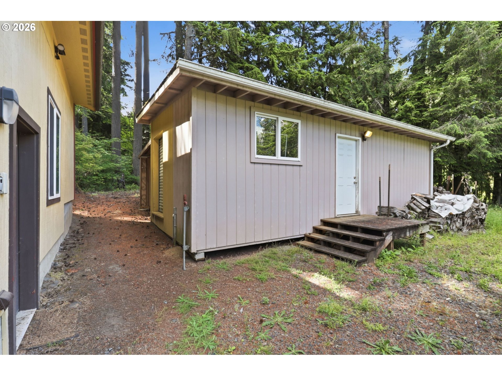 45225 Se Paha Loop Dr Property Photo 43
