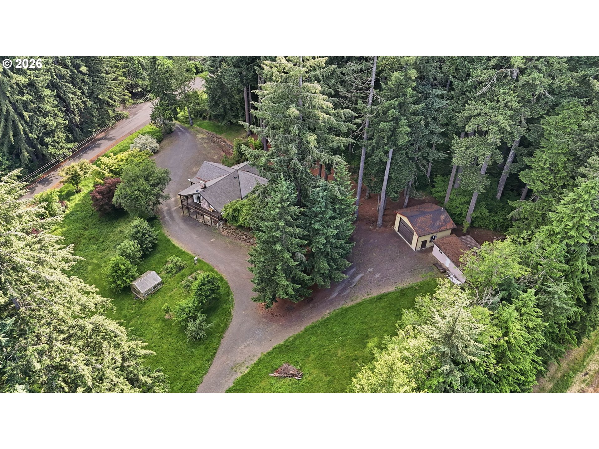 45225 Se Paha Loop Dr Property Photo 46