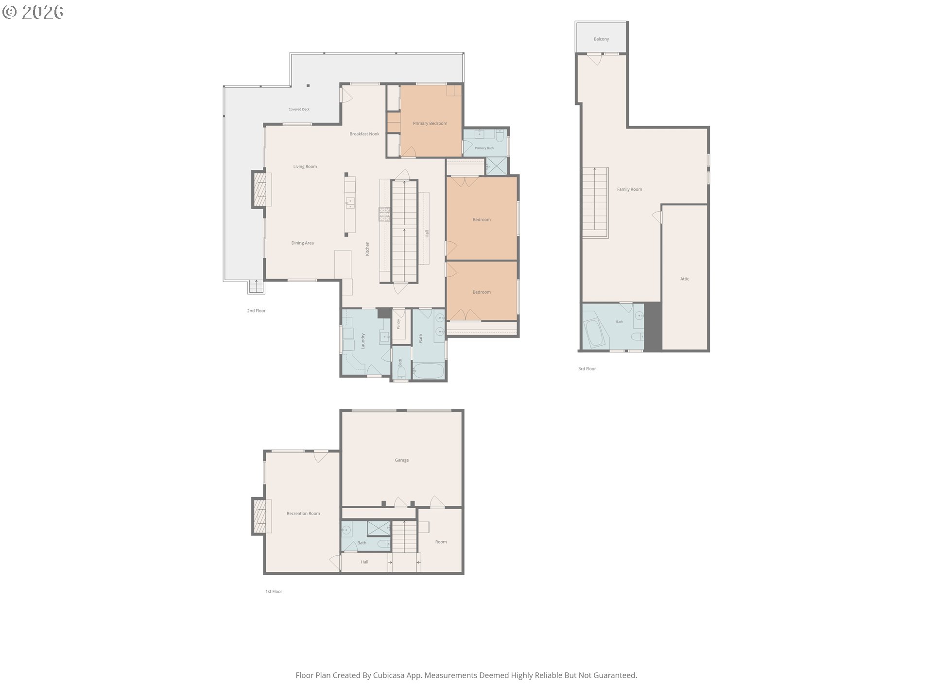 45225 Se Paha Loop Dr Property Photo 47