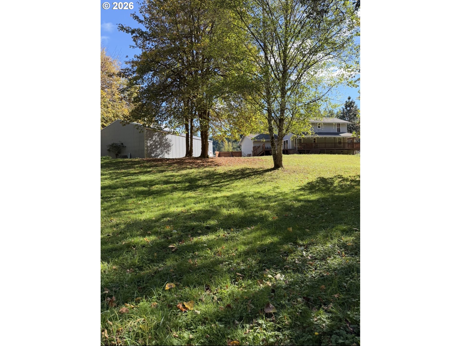 62451 Sleepy Ln Property Photo 5