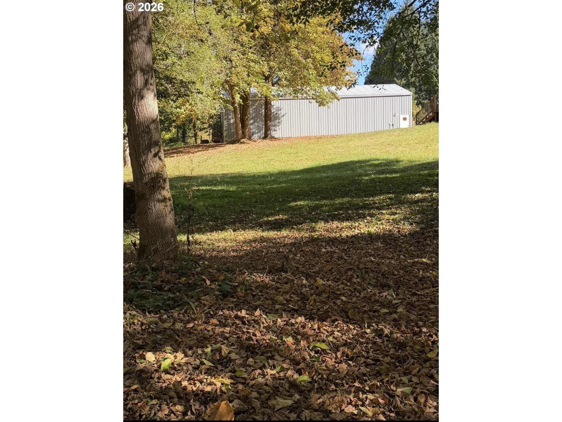 62451 Sleepy Ln Property Photo 6