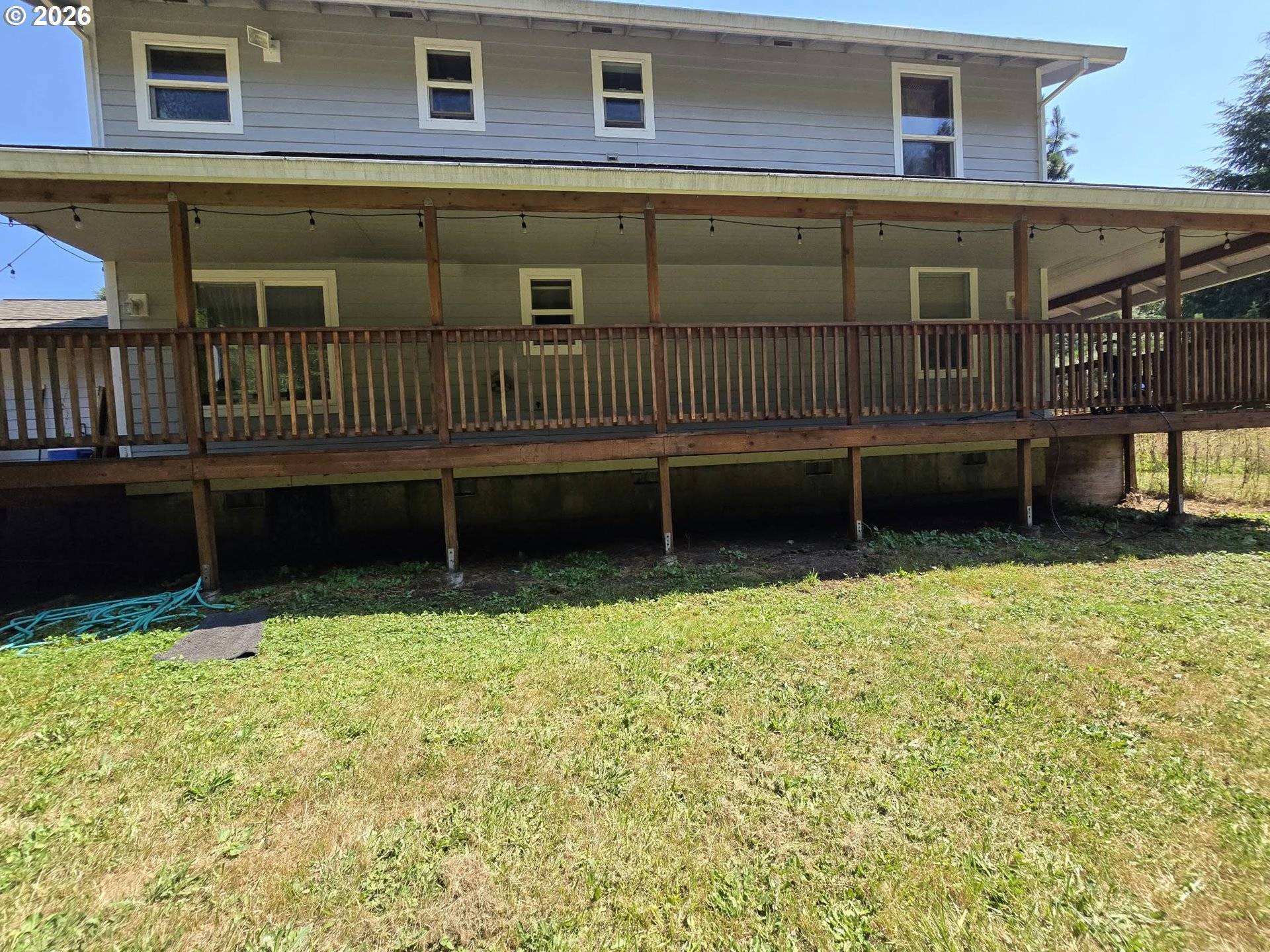 62451 Sleepy Ln Property Photo 10