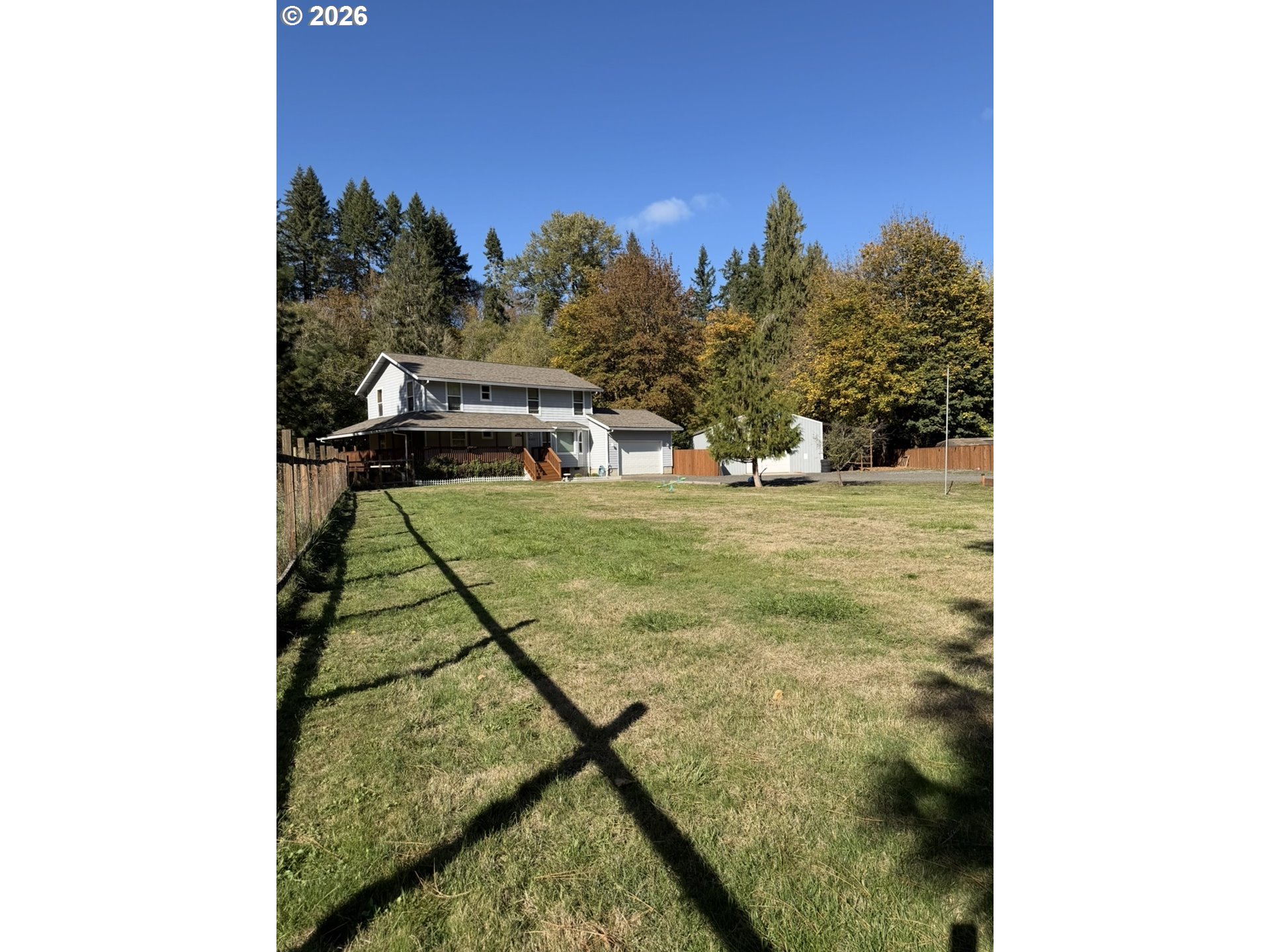 62451 Sleepy Ln Property Photo 12
