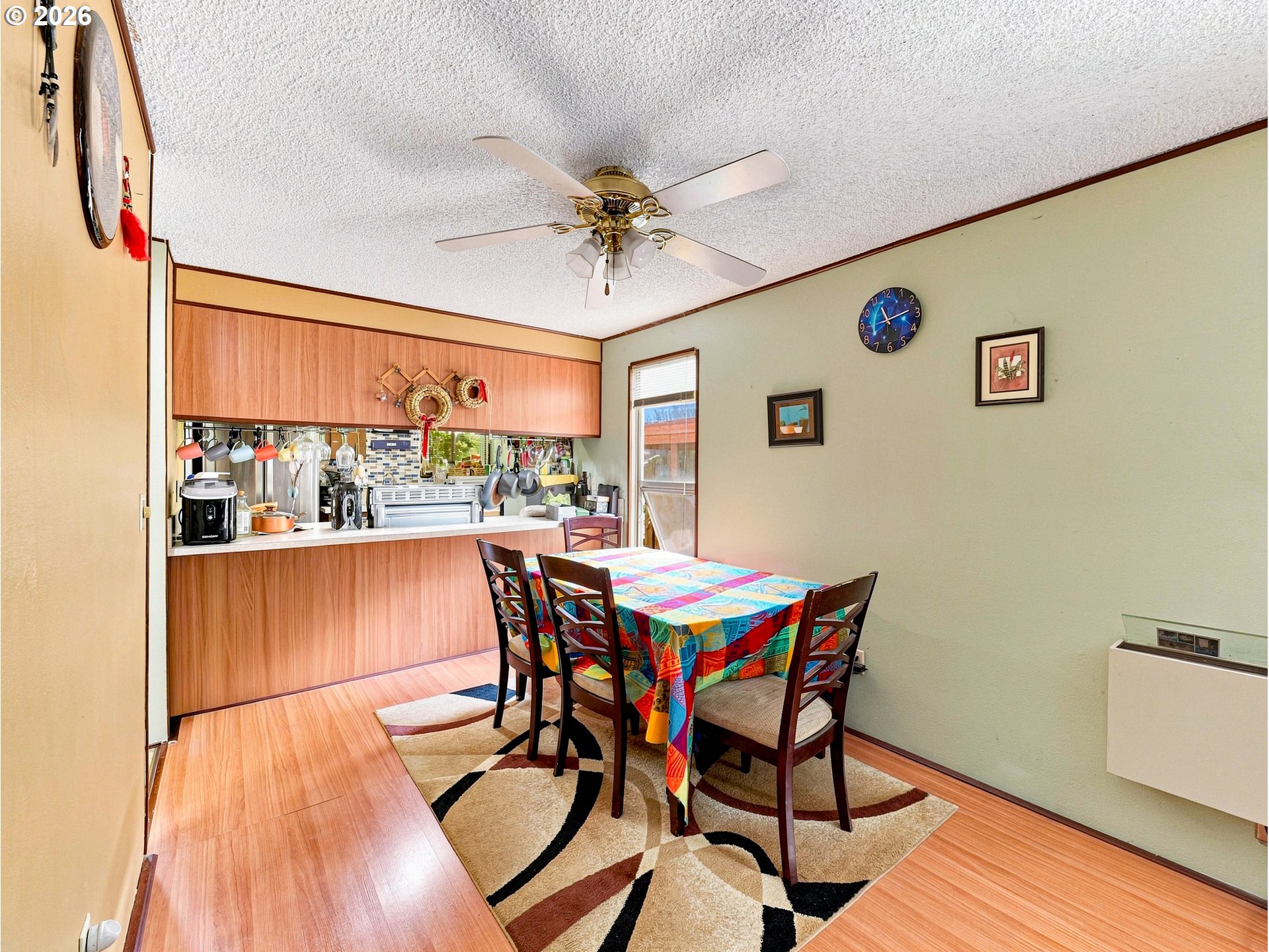 726 Se Rene Ave Property Photo 3