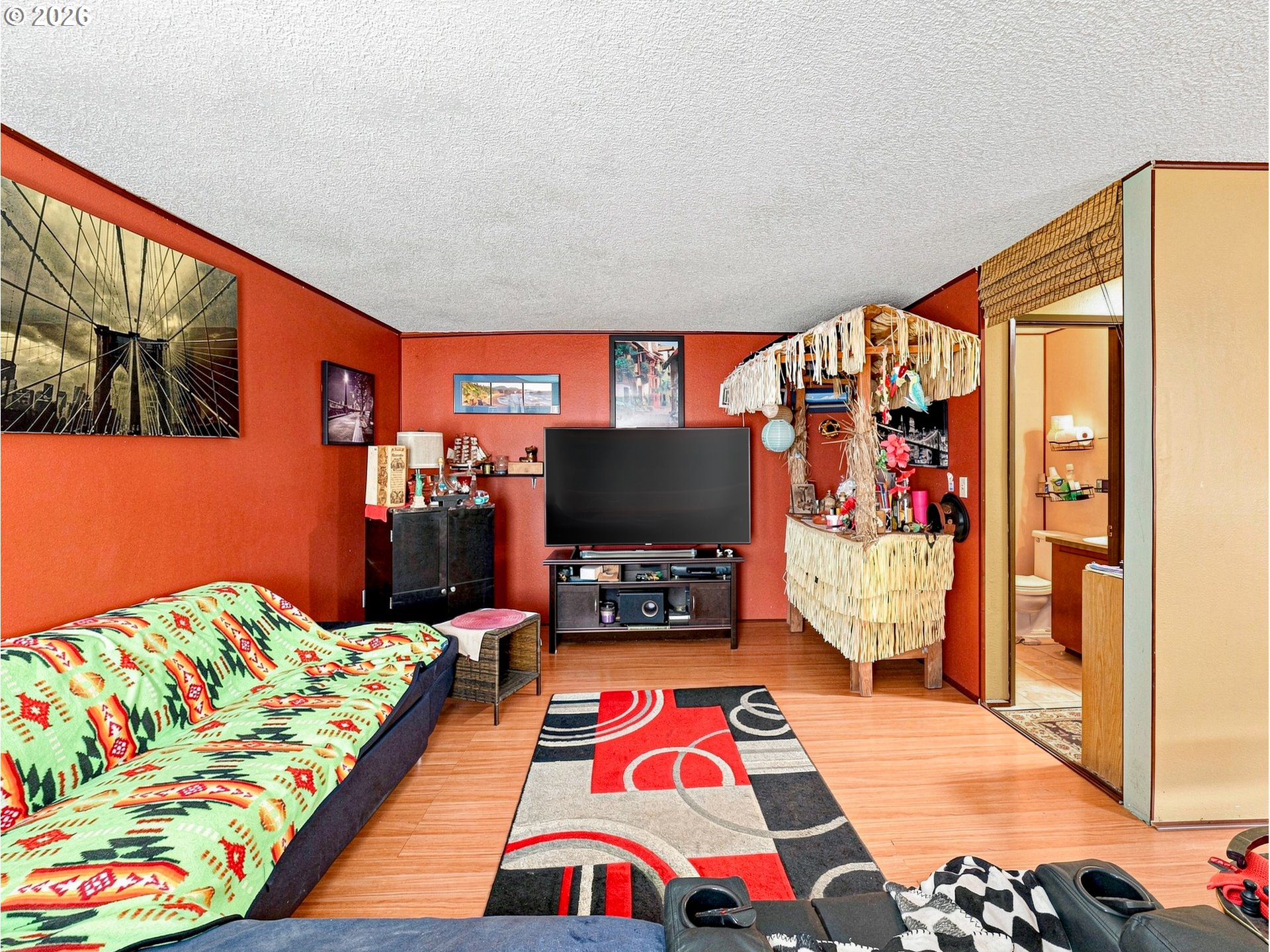 726 Se Rene Ave Property Photo 4