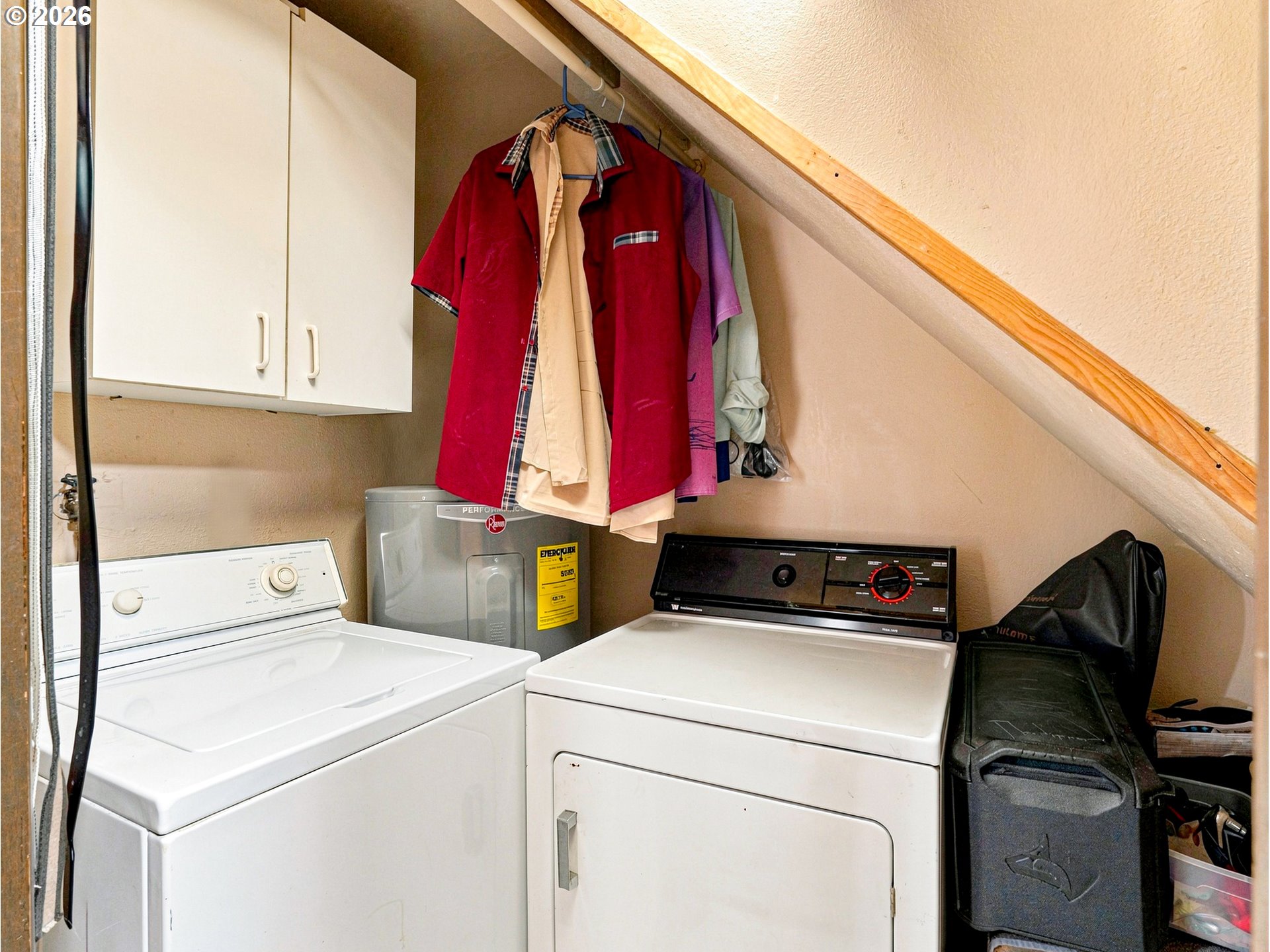 726 Se Rene Ave Property Photo 8