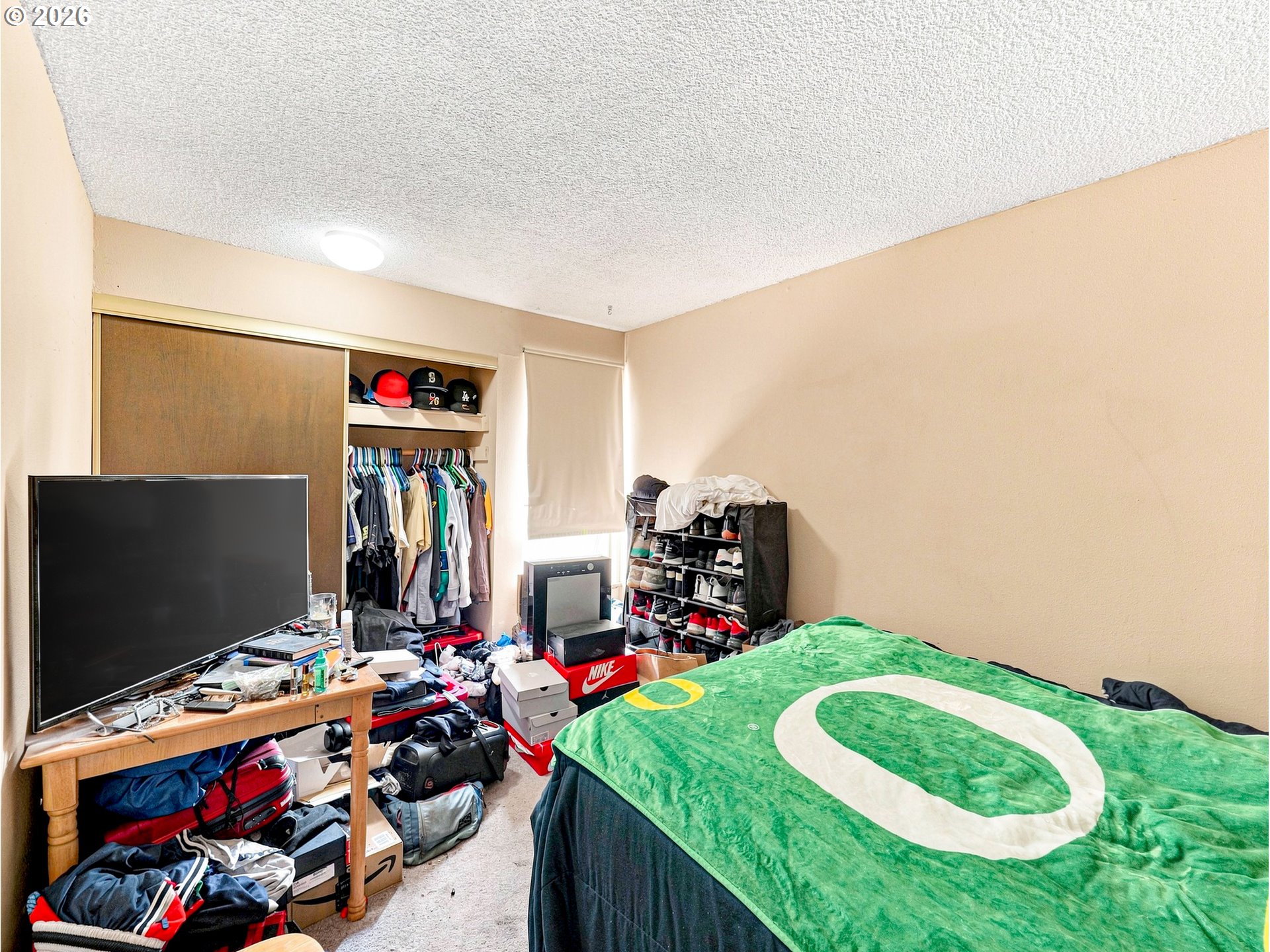 726 Se Rene Ave Property Photo 15