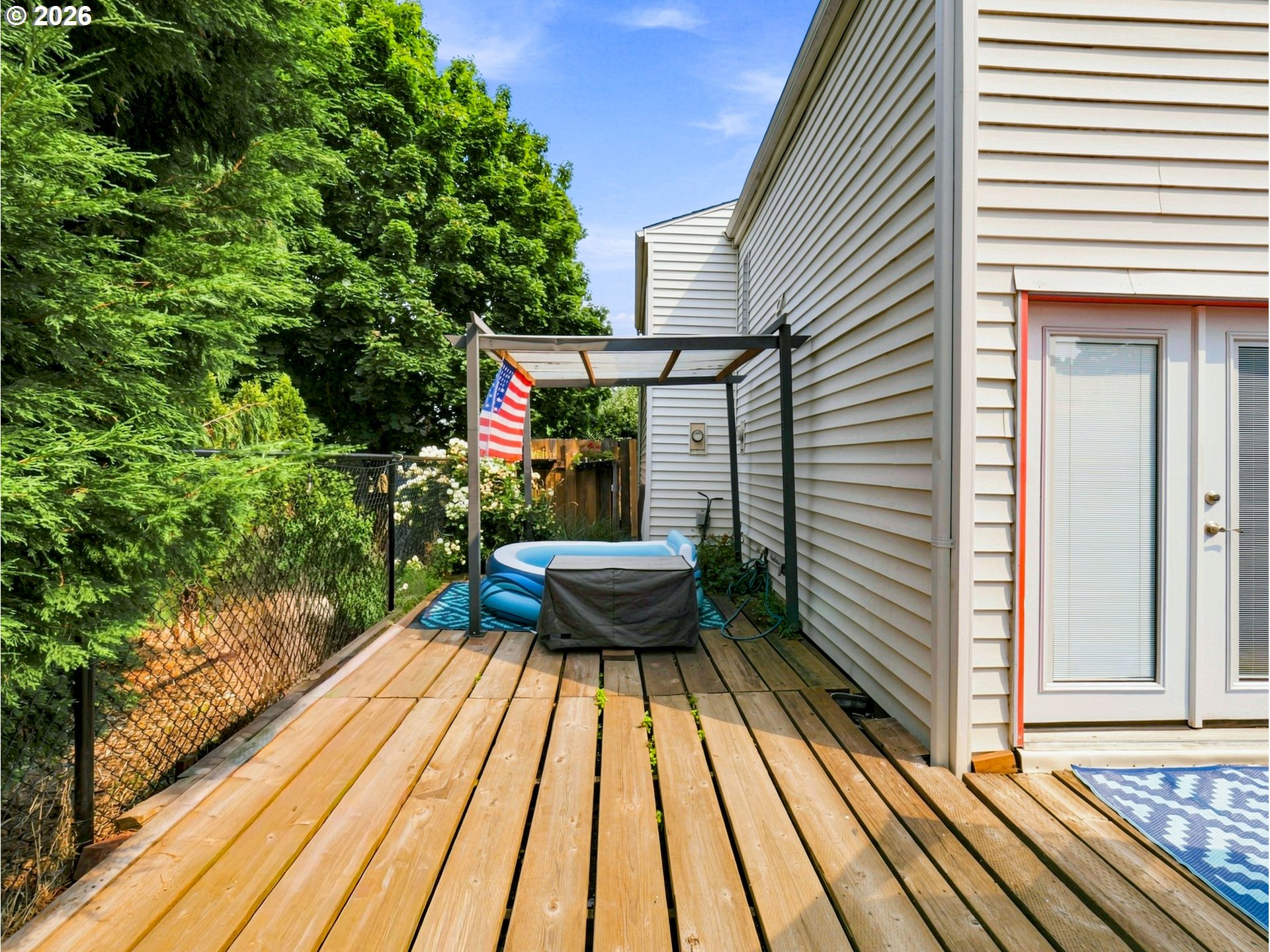 726 Se Rene Ave Property Photo 18