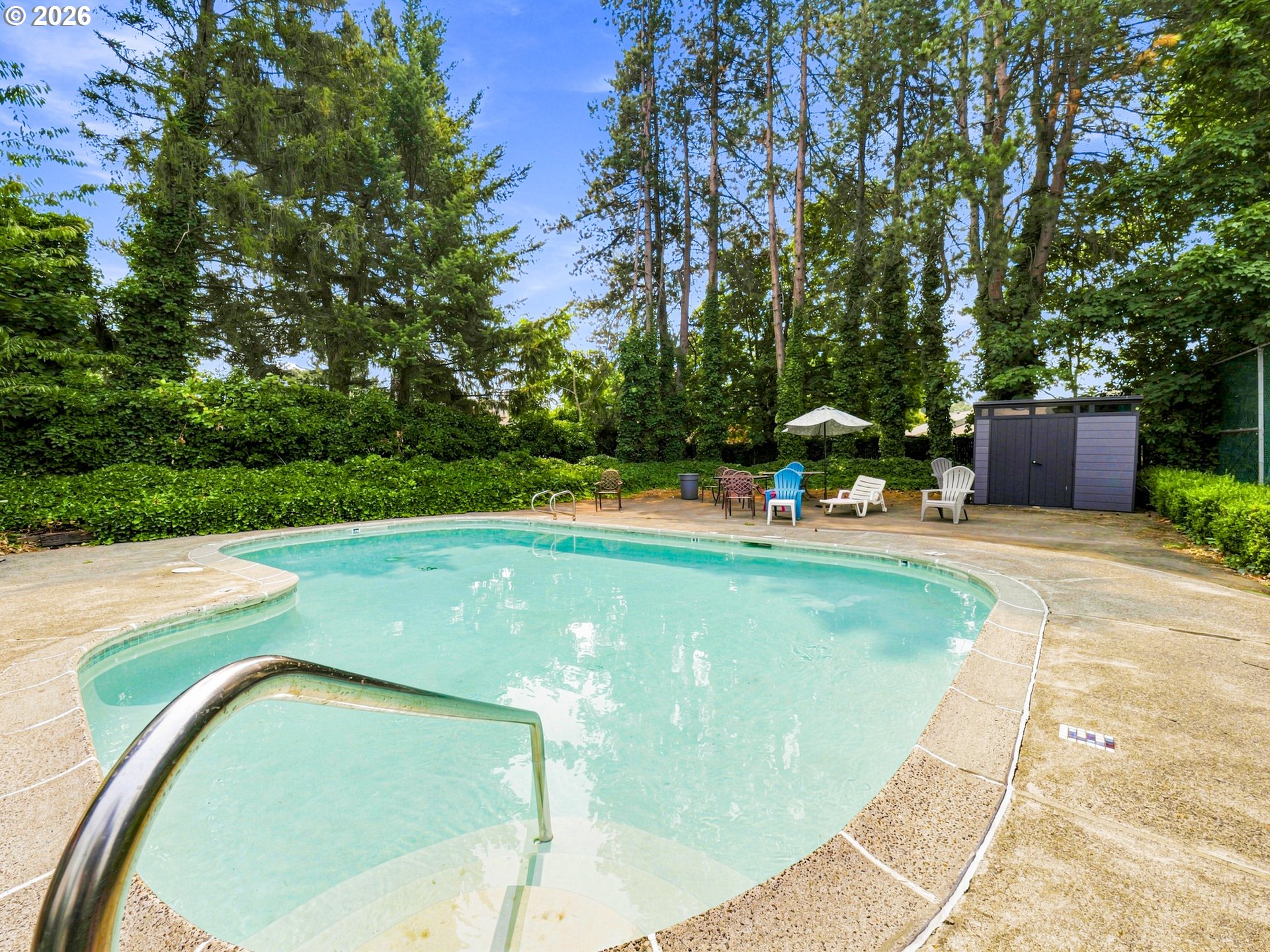 726 Se Rene Ave Property Photo 22