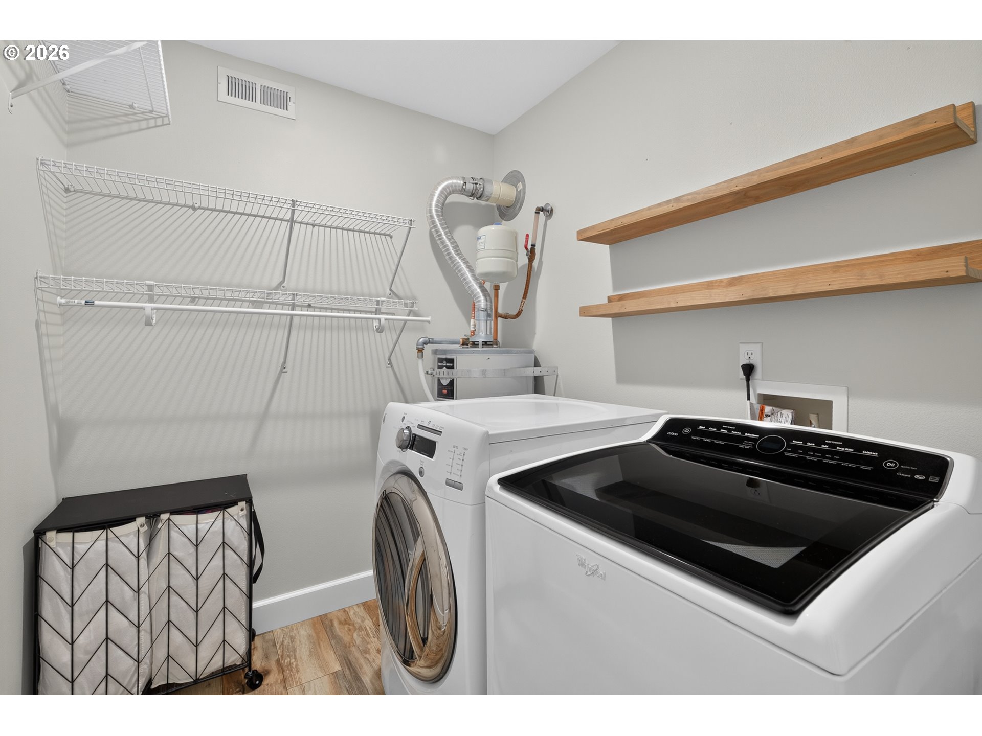 733 Nw Meadow Ridge Ln Property Photo 15