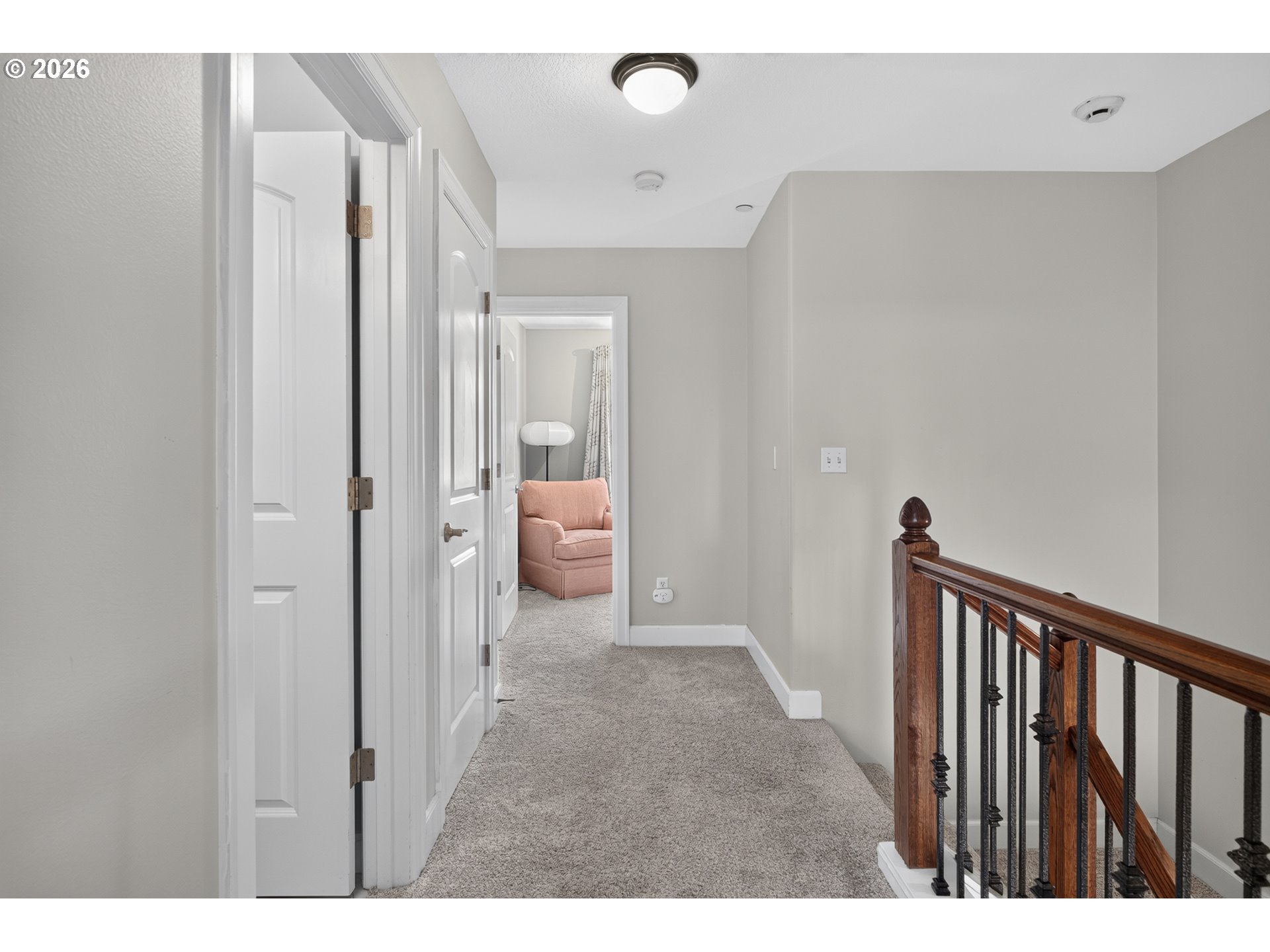 733 Nw Meadow Ridge Ln Property Photo 17