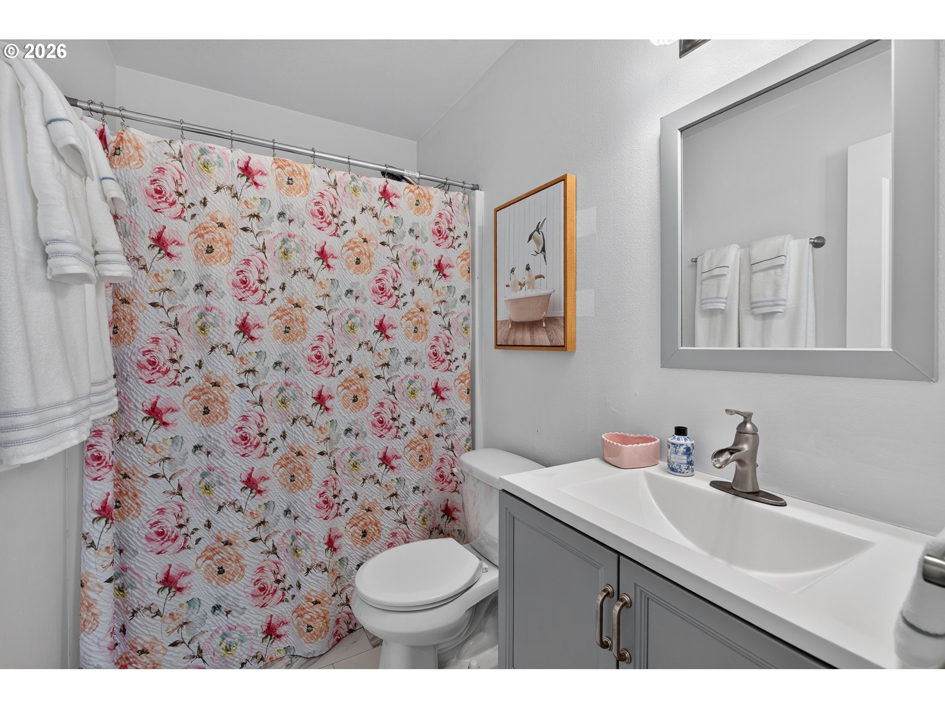 733 Nw Meadow Ridge Ln Property Photo 21