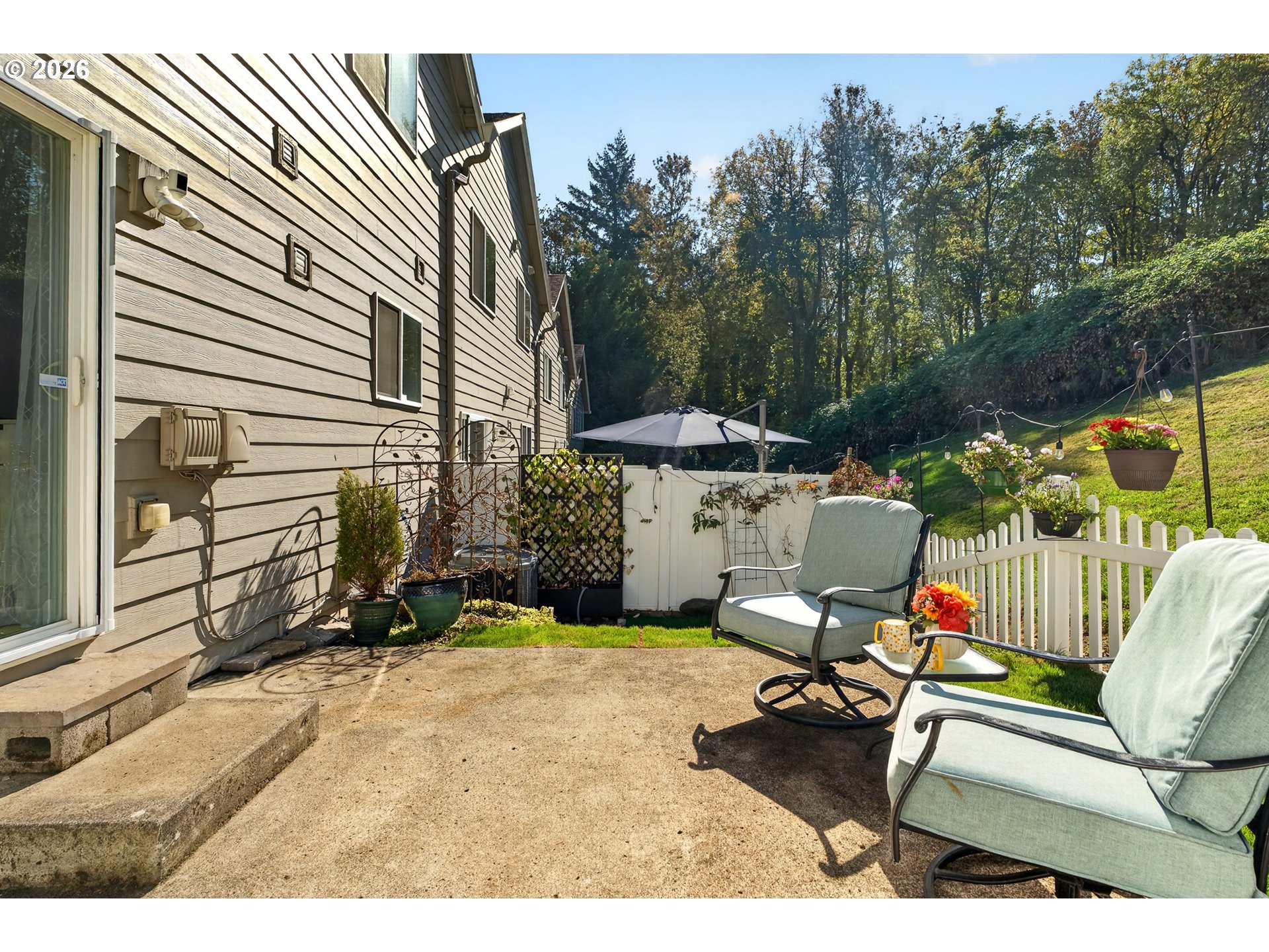 733 Nw Meadow Ridge Ln Property Photo 30