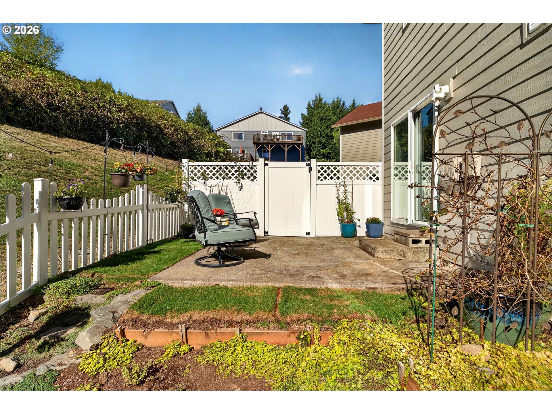 733 Nw Meadow Ridge Ln Property Photo 31