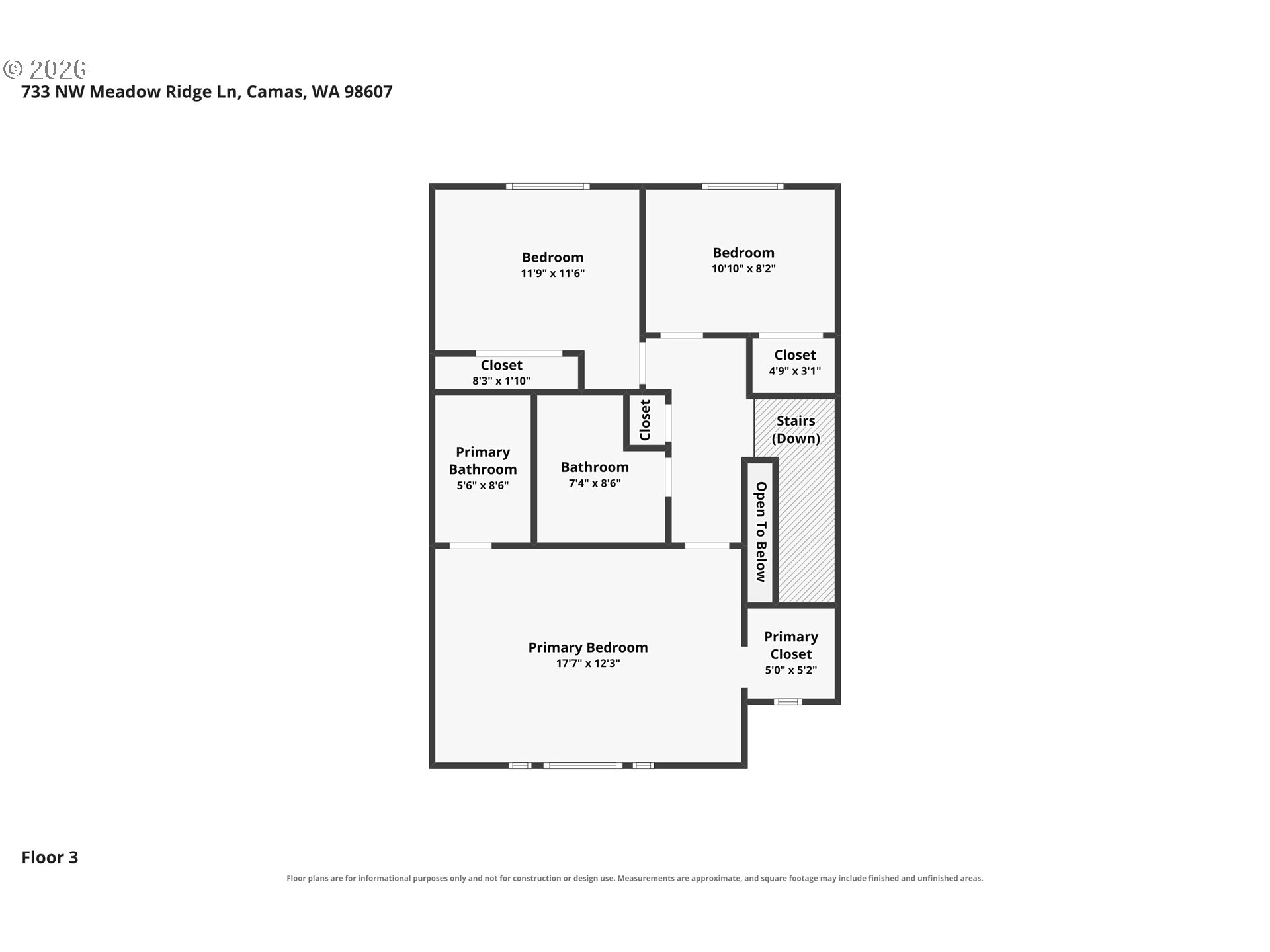 733 Nw Meadow Ridge Ln Property Photo 44