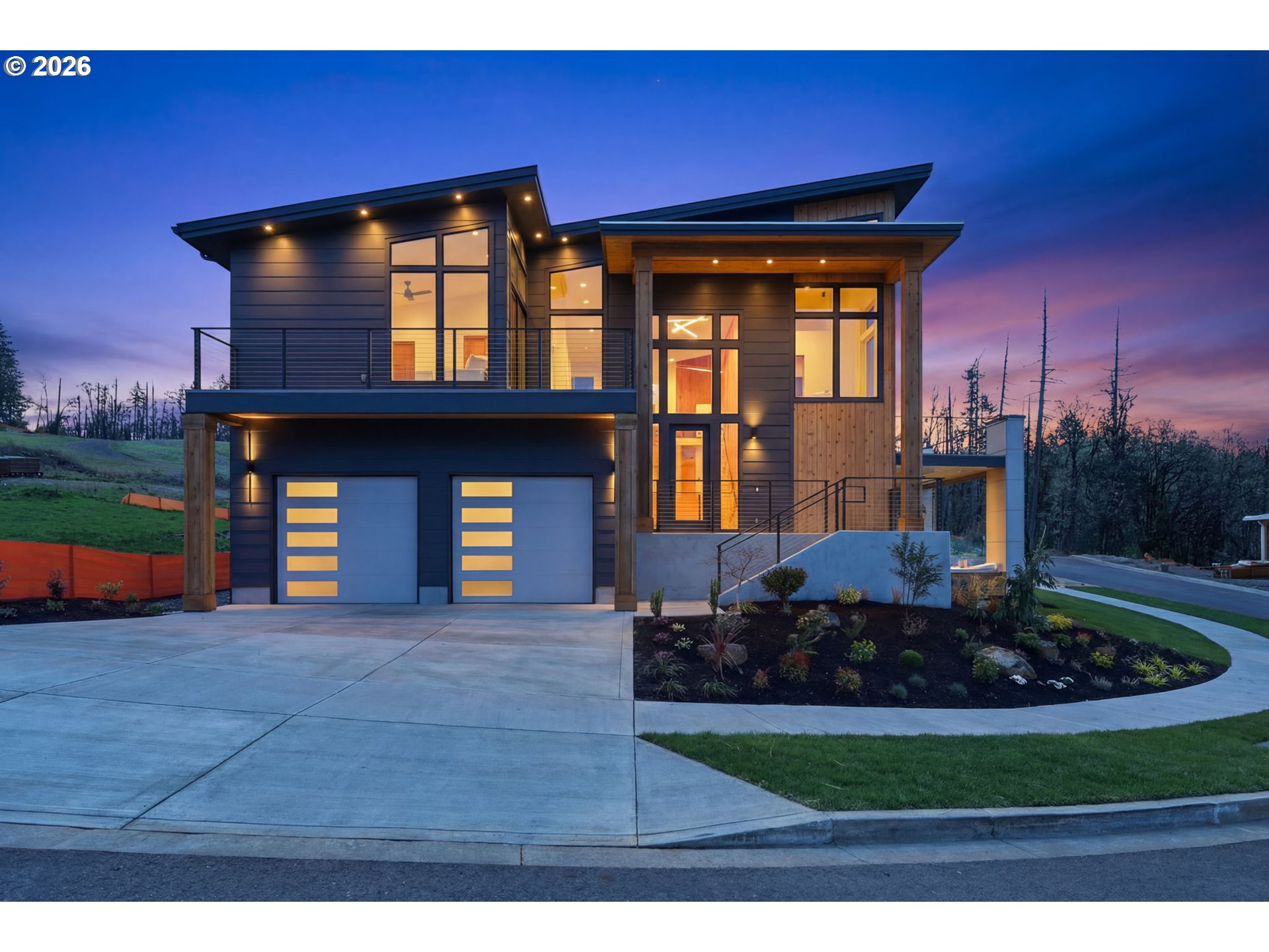 3490 SOUTHVIEW DR