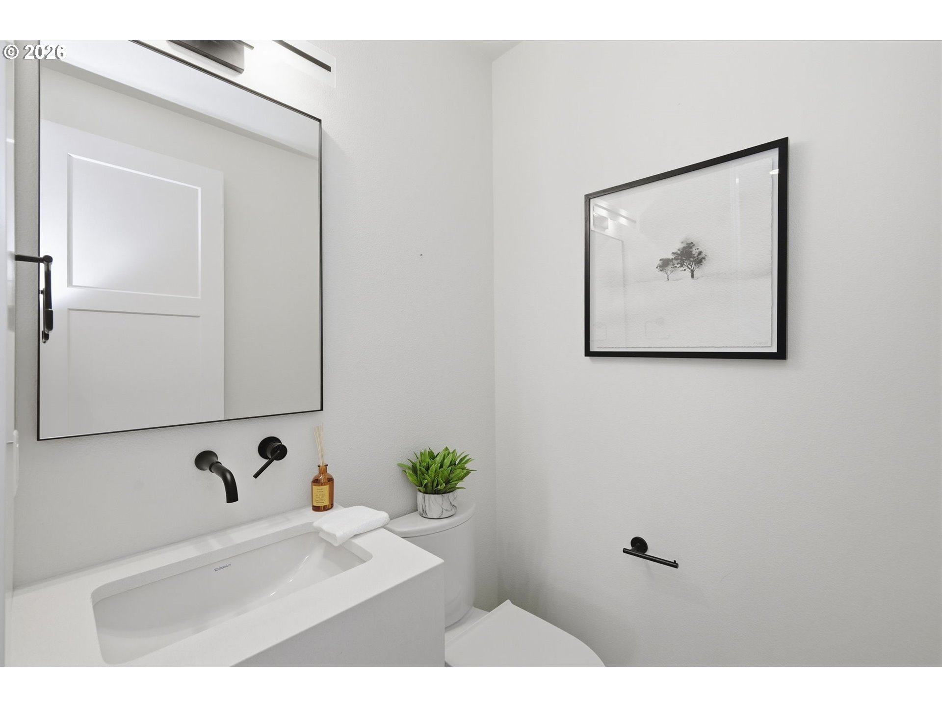 3490 Southview Dr Property Photo 19