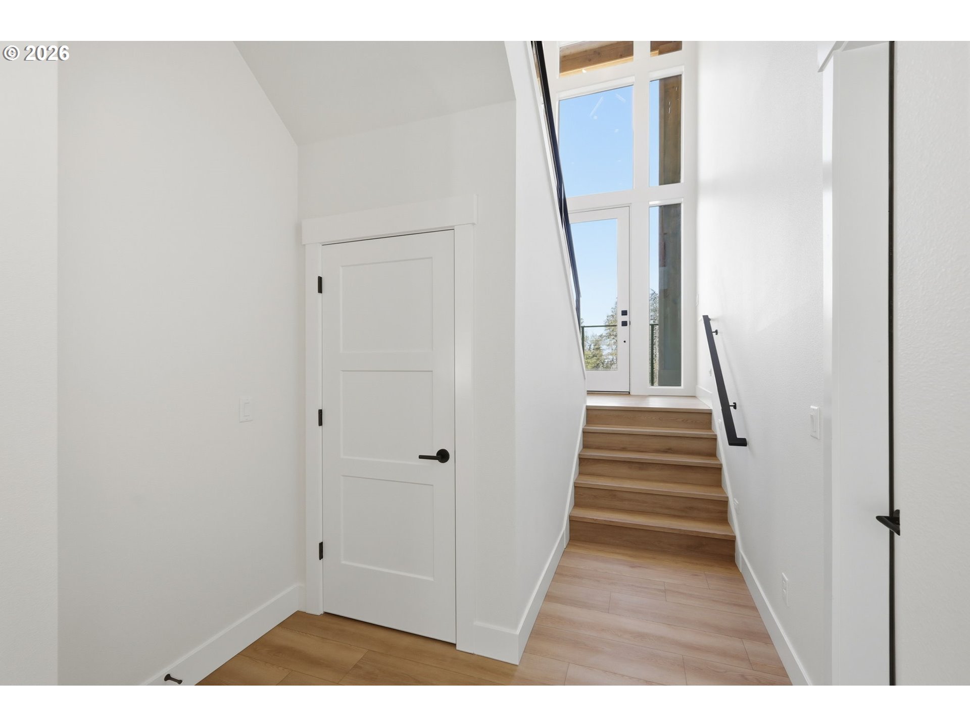 3490 Southview Dr Property Photo 32