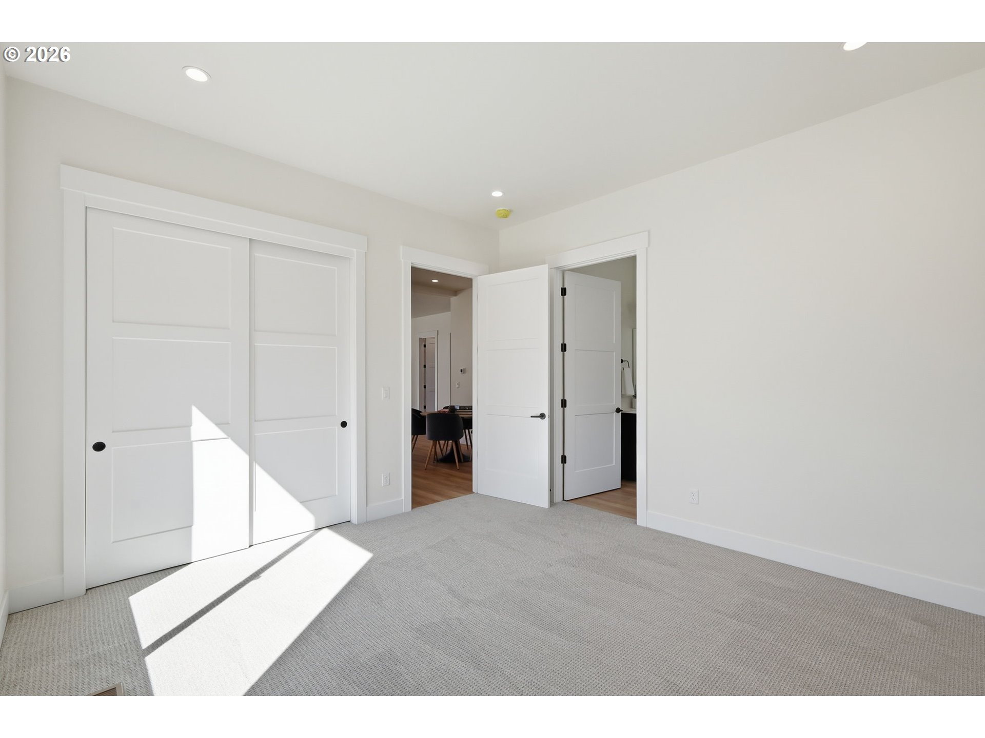 3490 Southview Dr Property Photo 39