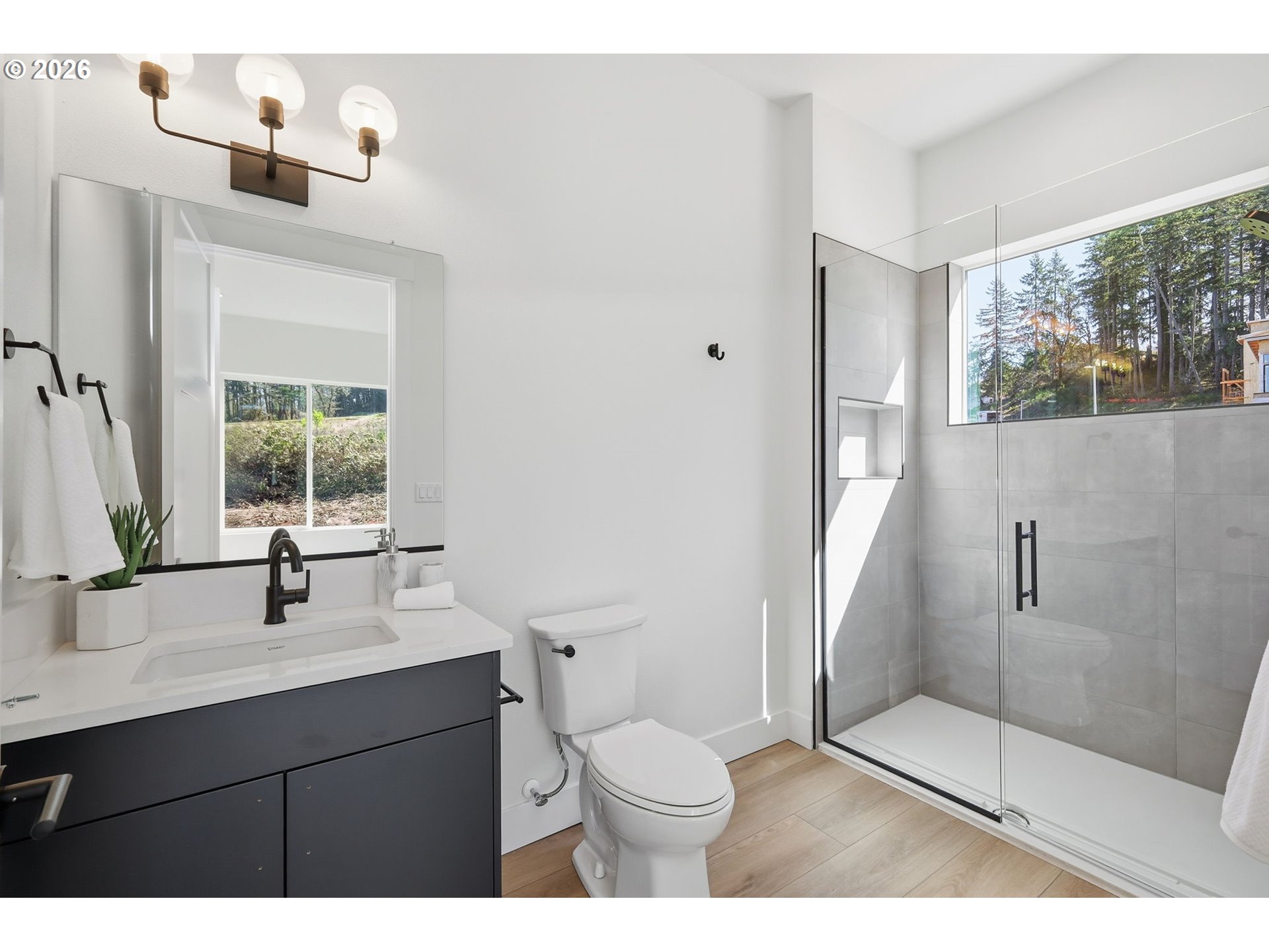 3490 Southview Dr Property Photo 41