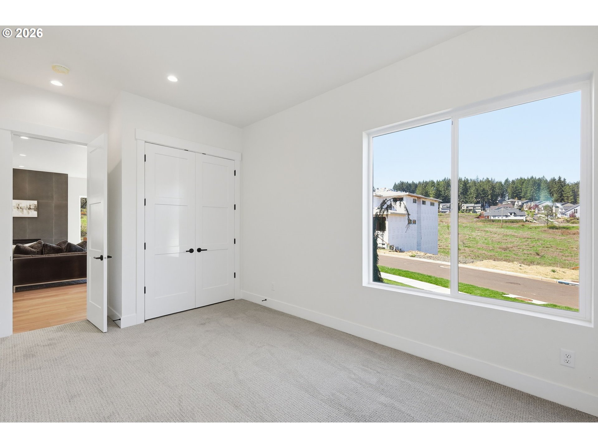 3490 Southview Dr Property Photo 42