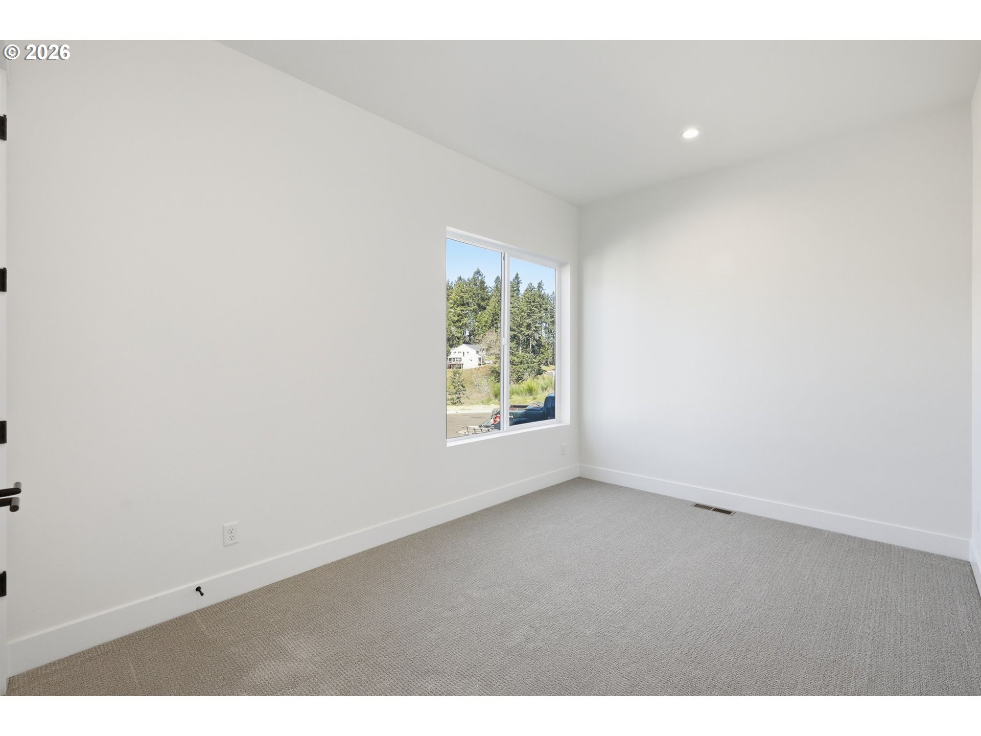 3490 Southview Dr Property Photo 43