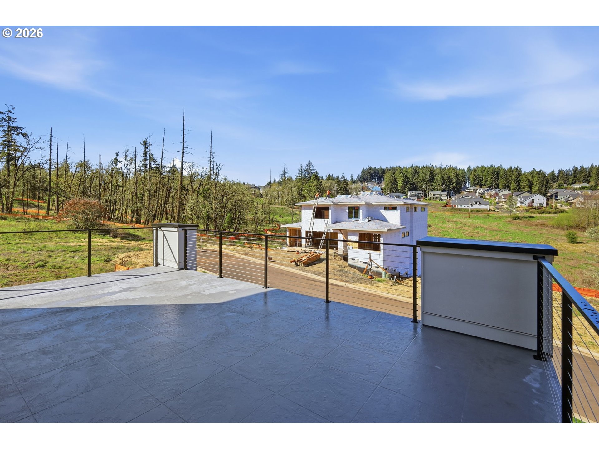 3490 Southview Dr Property Photo 45