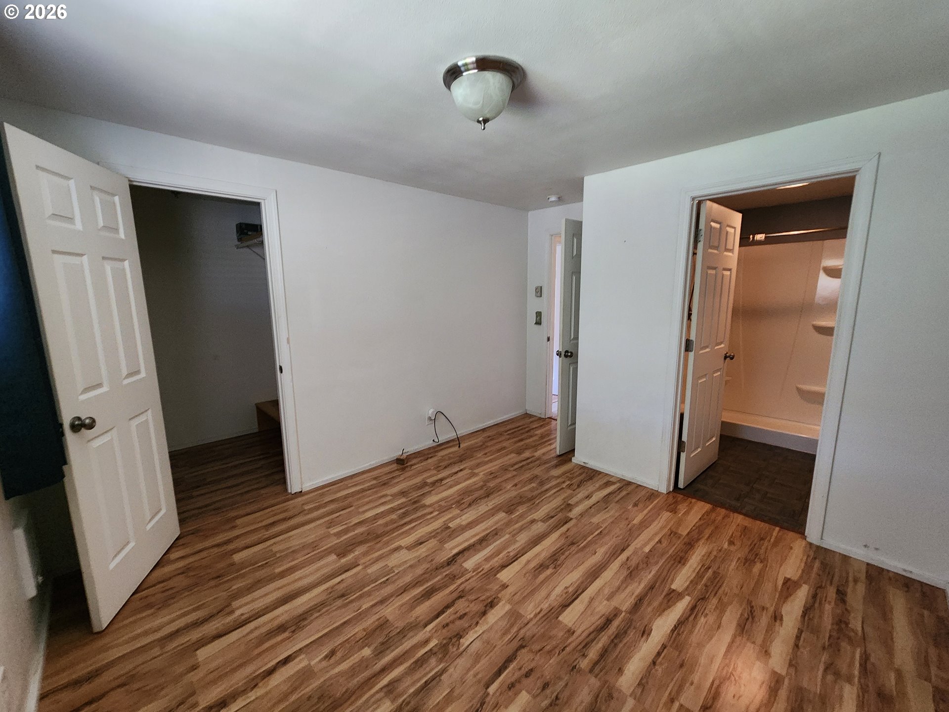 3584 Chiefs Ct Property Photo 8