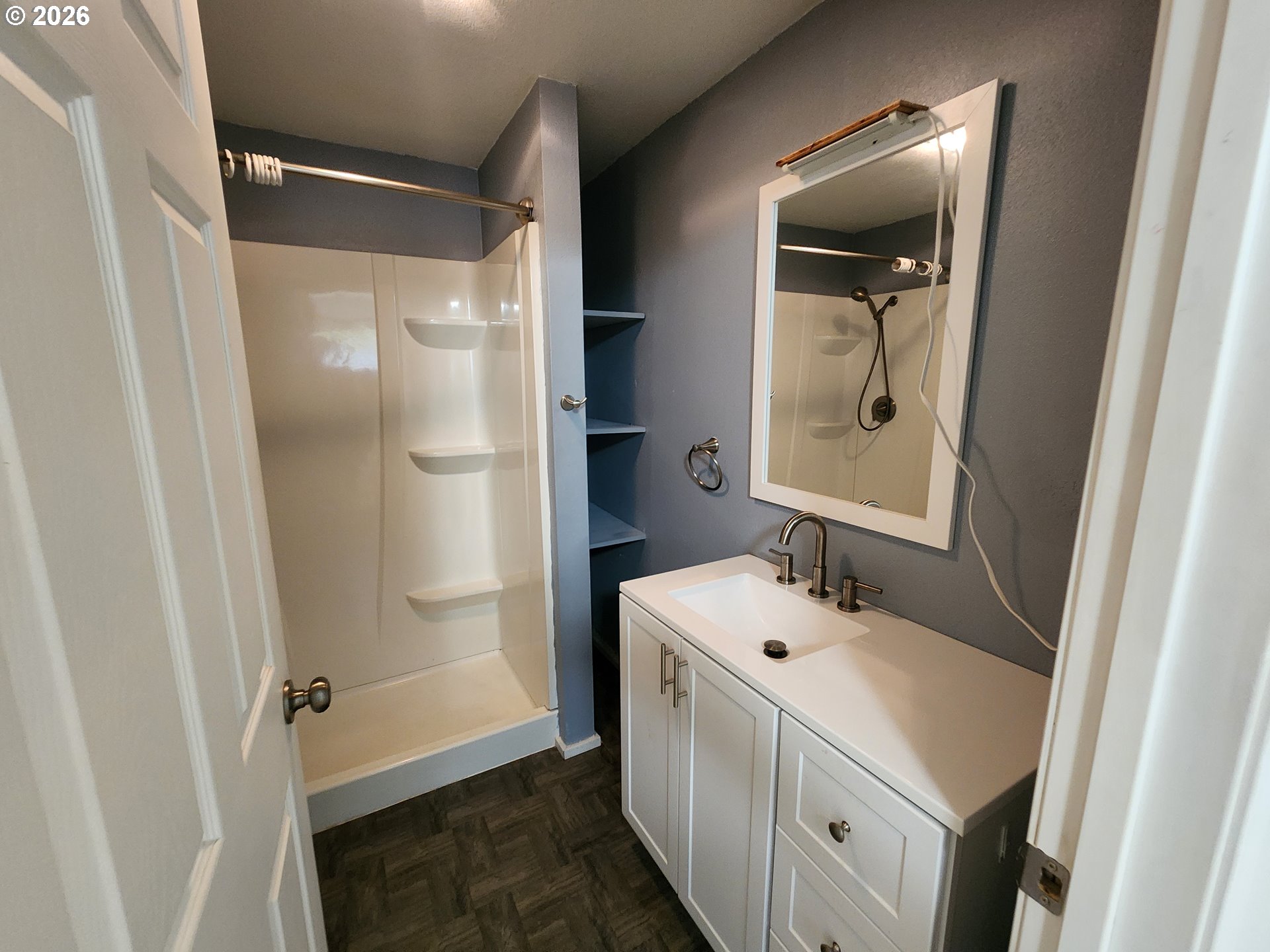 3584 Chiefs Ct Property Photo 10