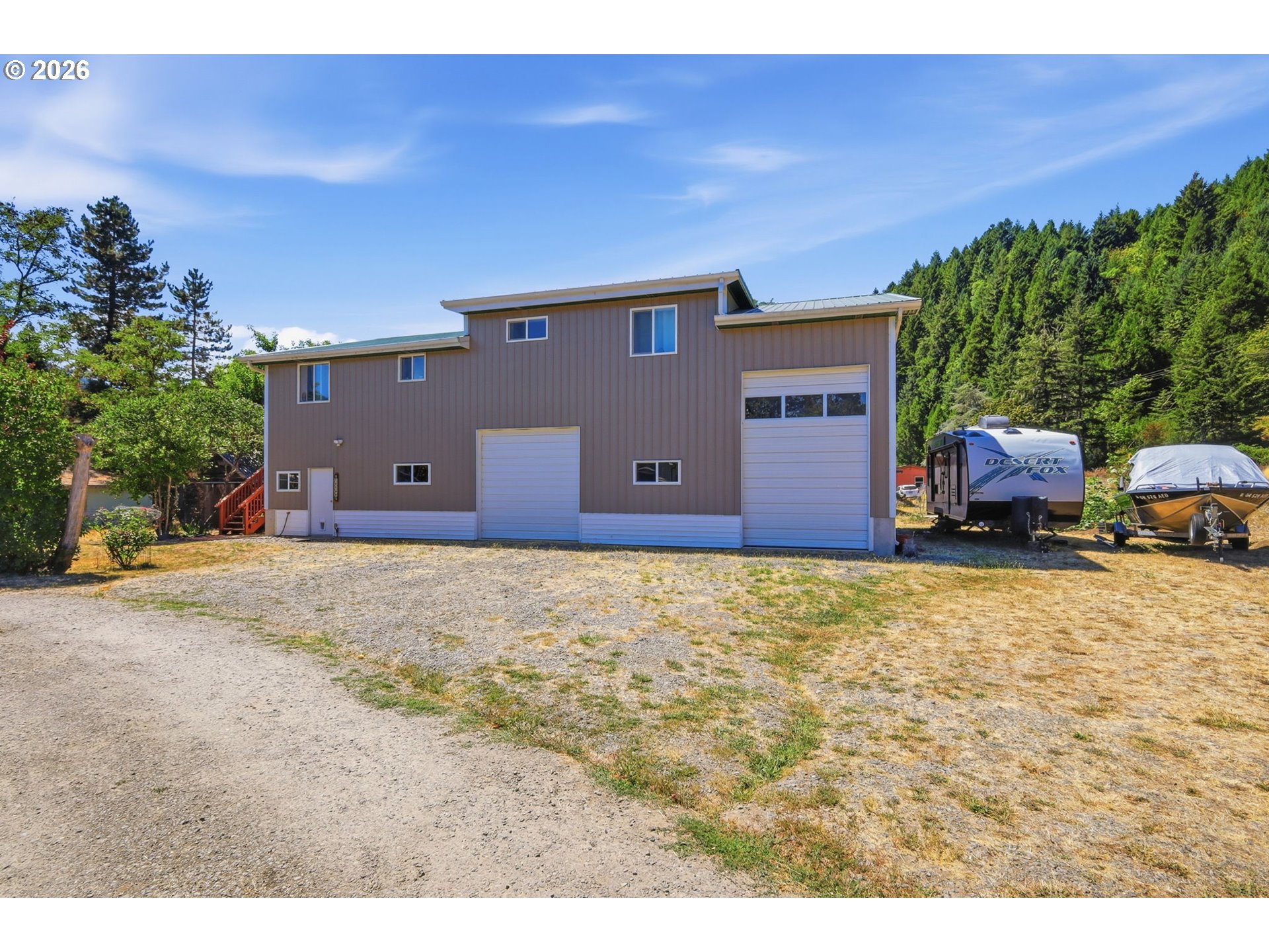 76566 DAVIS RD Property Photo 1