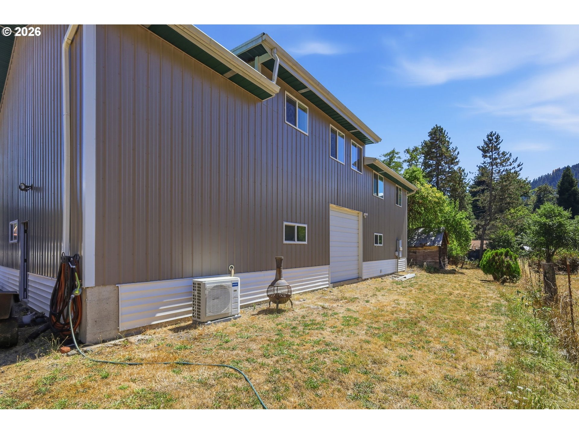 76566 Davis Rd Property Photo 4
