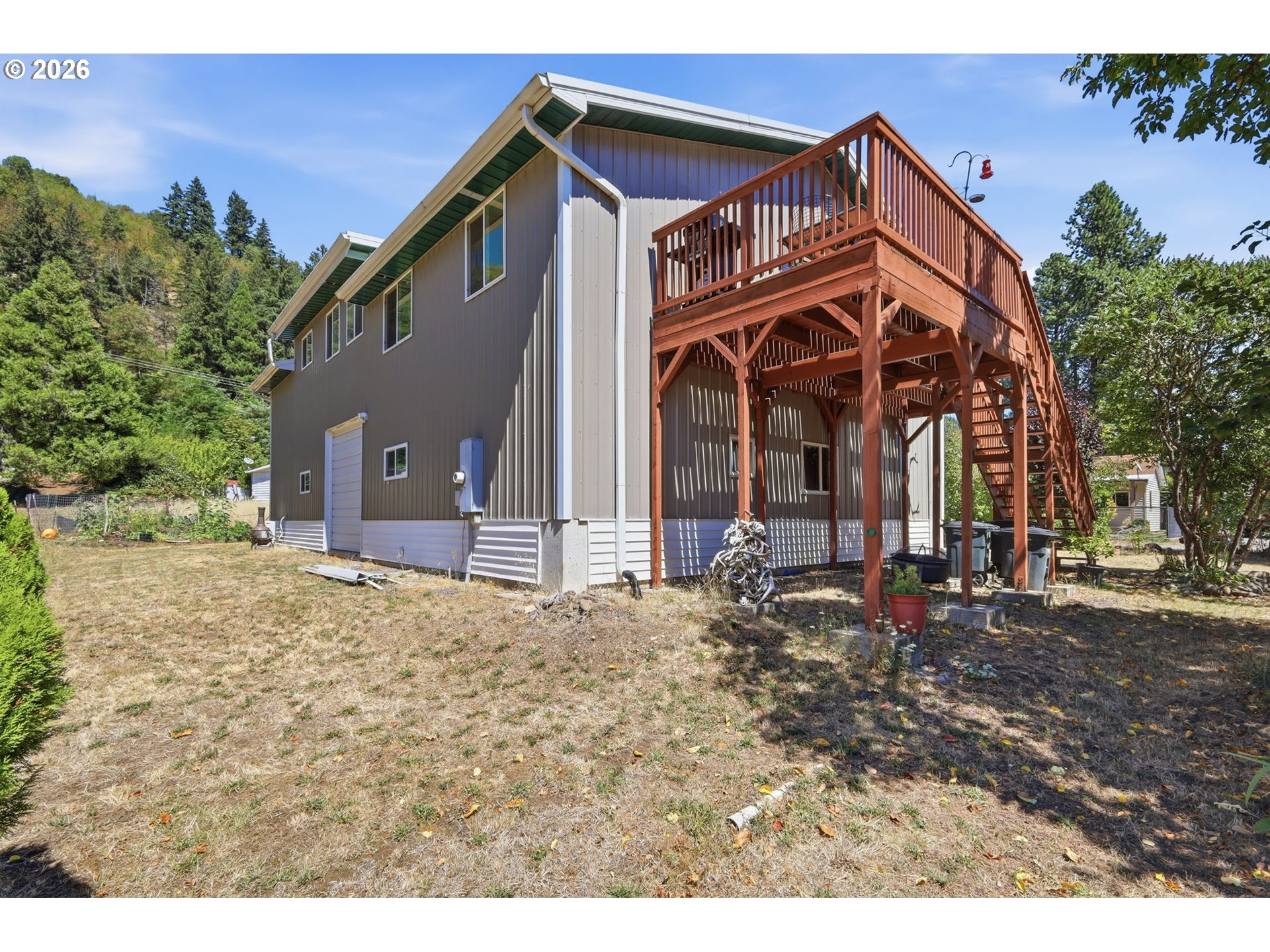 76566 Davis Rd Property Photo 5