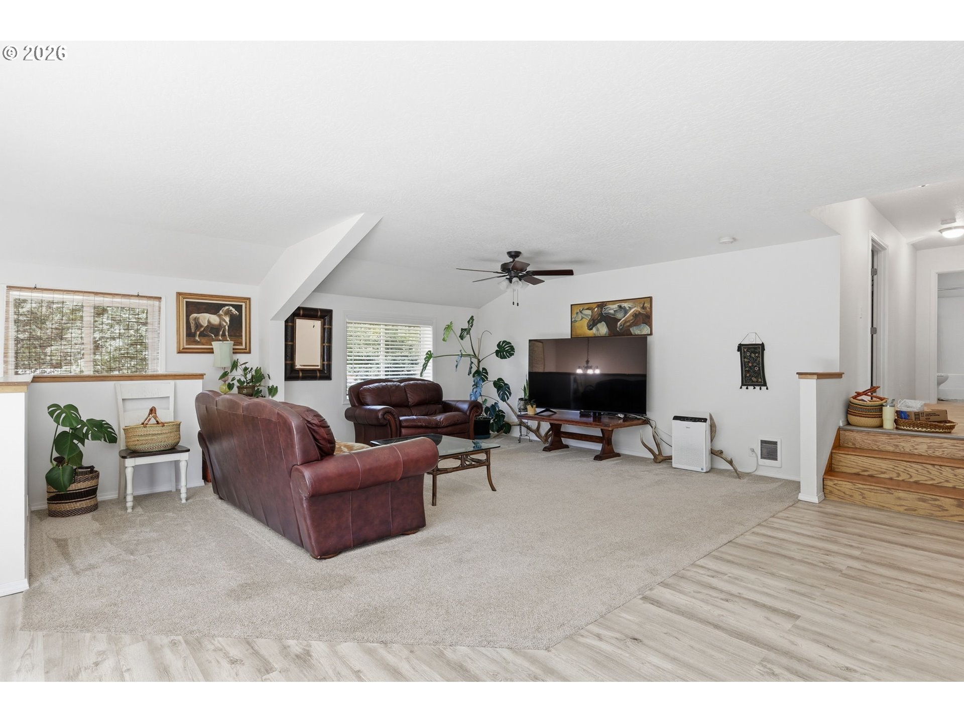 76566 Davis Rd Property Photo 10