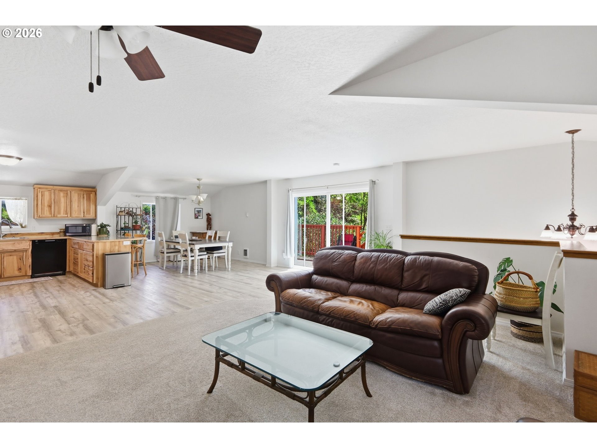 76566 Davis Rd Property Photo 11