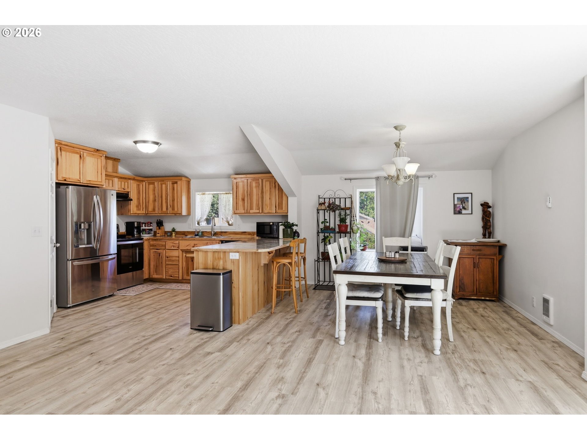 76566 Davis Rd Property Photo 13
