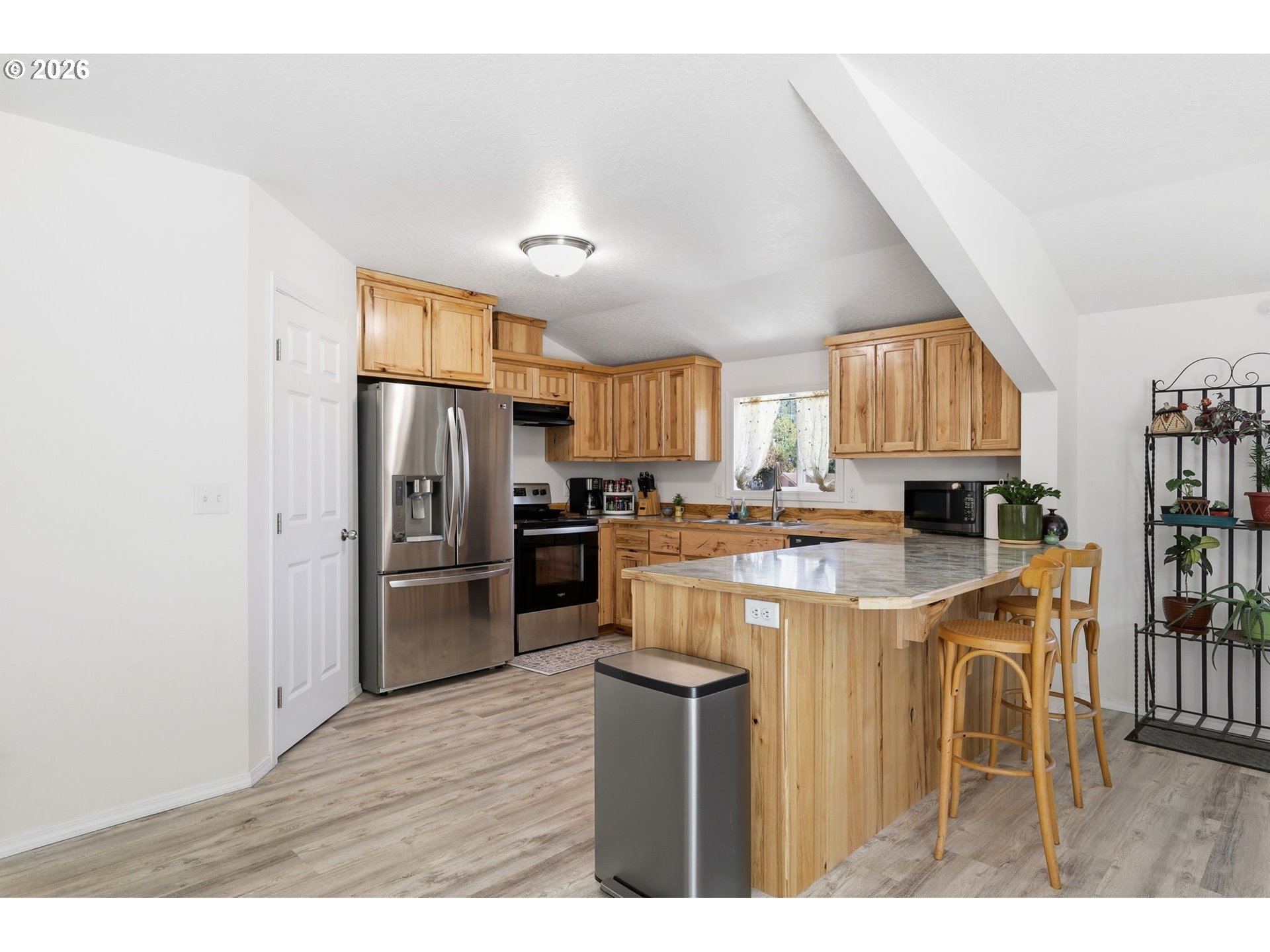76566 Davis Rd Property Photo 14