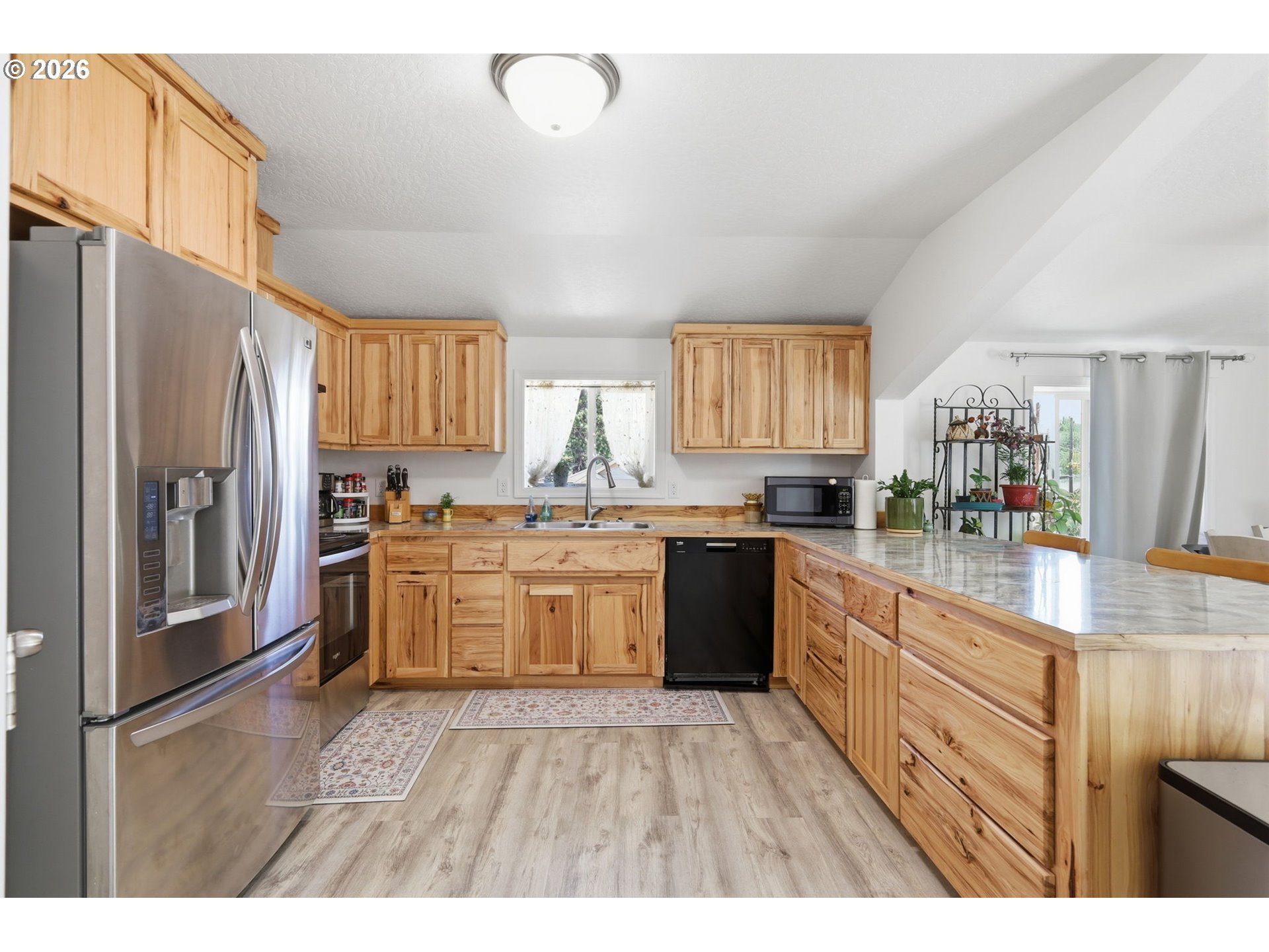 76566 Davis Rd Property Photo 15