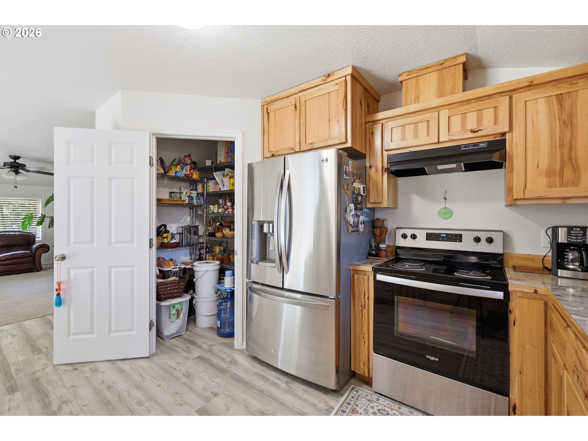 76566 Davis Rd Property Photo 16