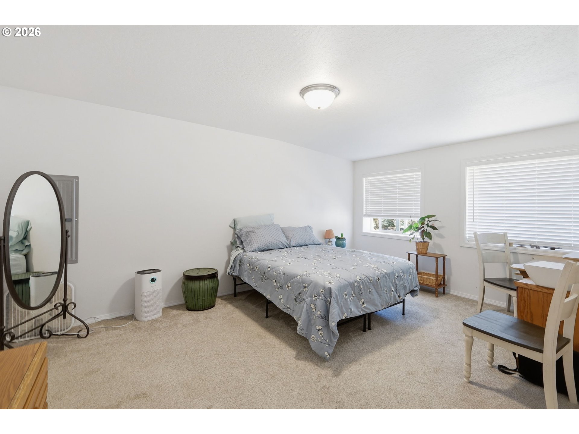 76566 Davis Rd Property Photo 17