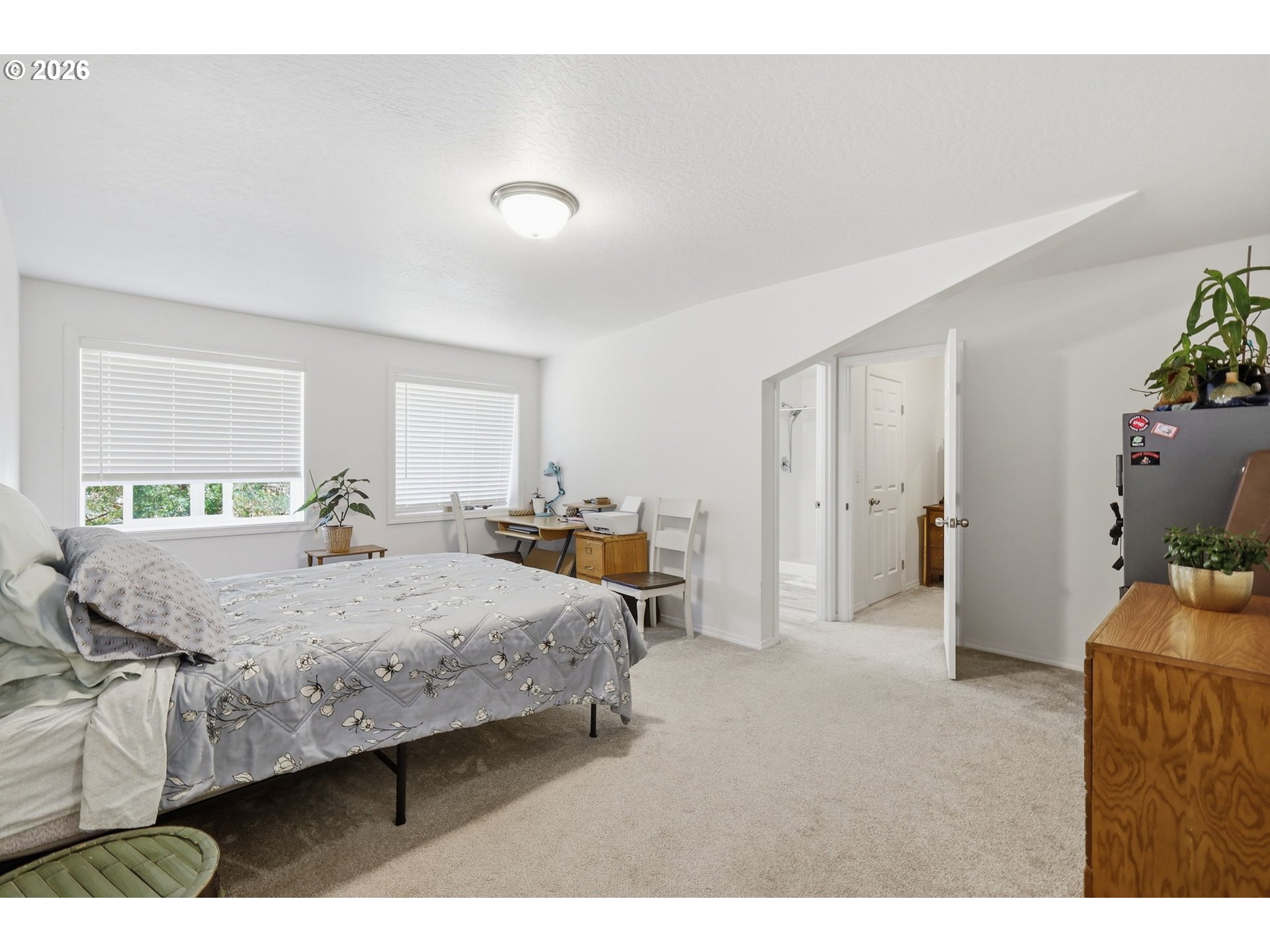 76566 Davis Rd Property Photo 18