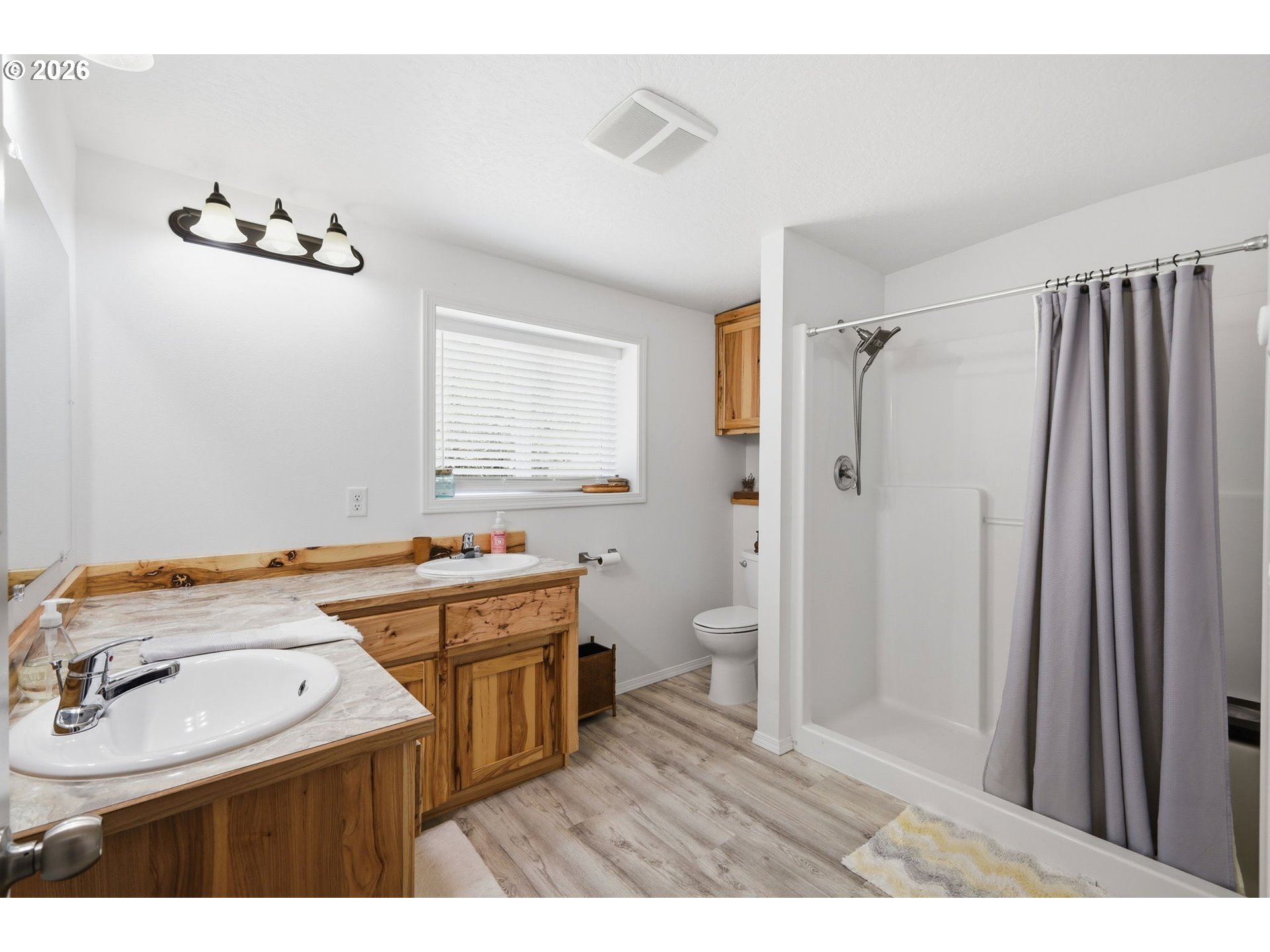 76566 Davis Rd Property Photo 19